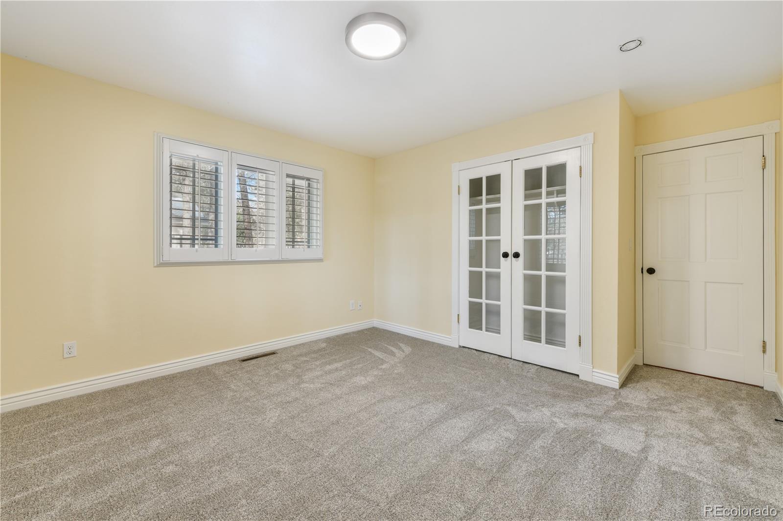 MLS Image #27 for 19070  white fawn drive,monument, Colorado