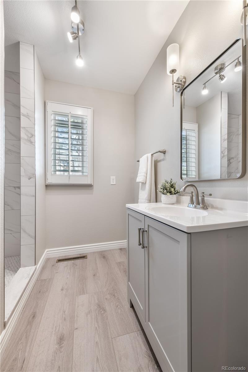 MLS Image #28 for 19070  white fawn drive,monument, Colorado