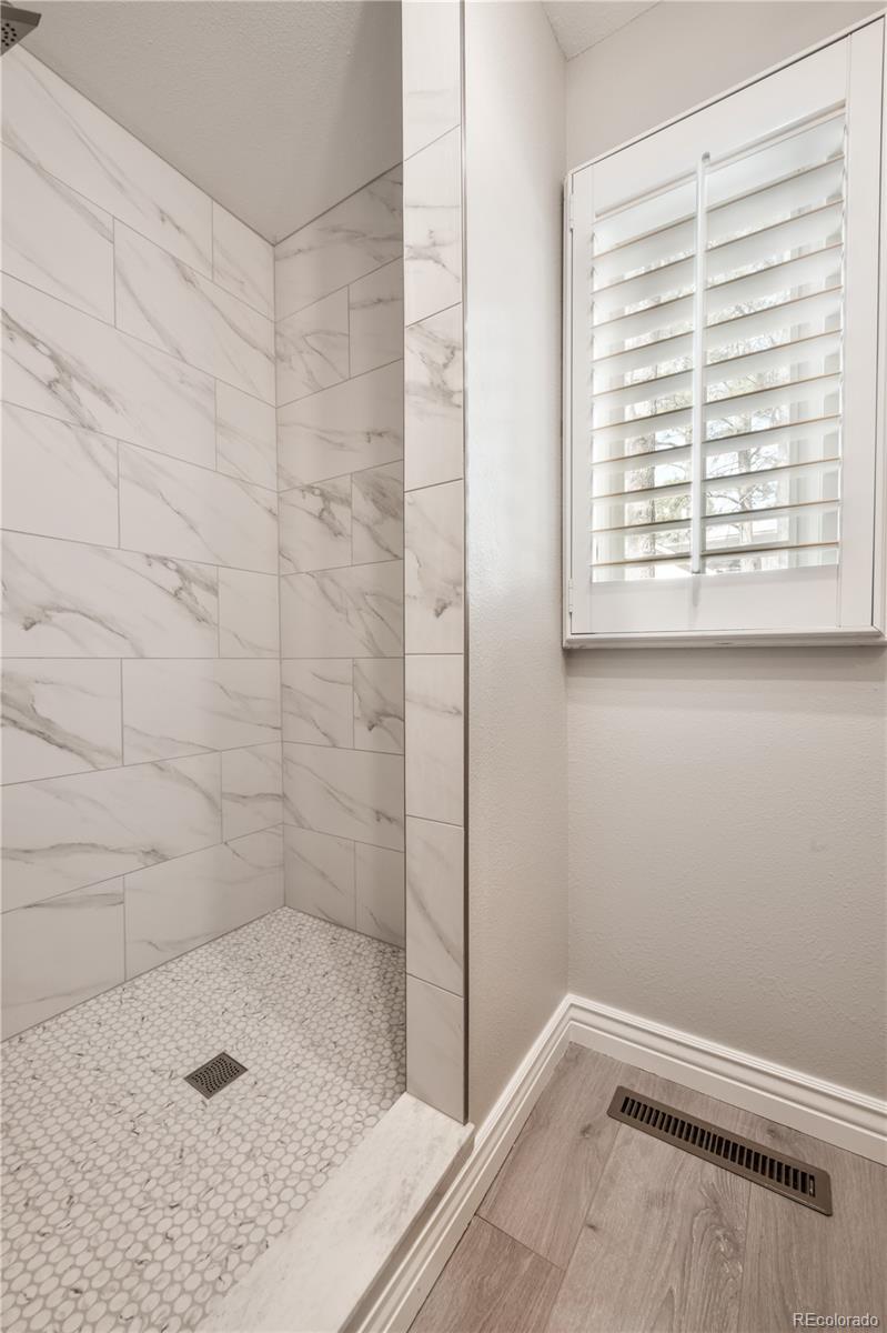 MLS Image #29 for 19070  white fawn drive,monument, Colorado