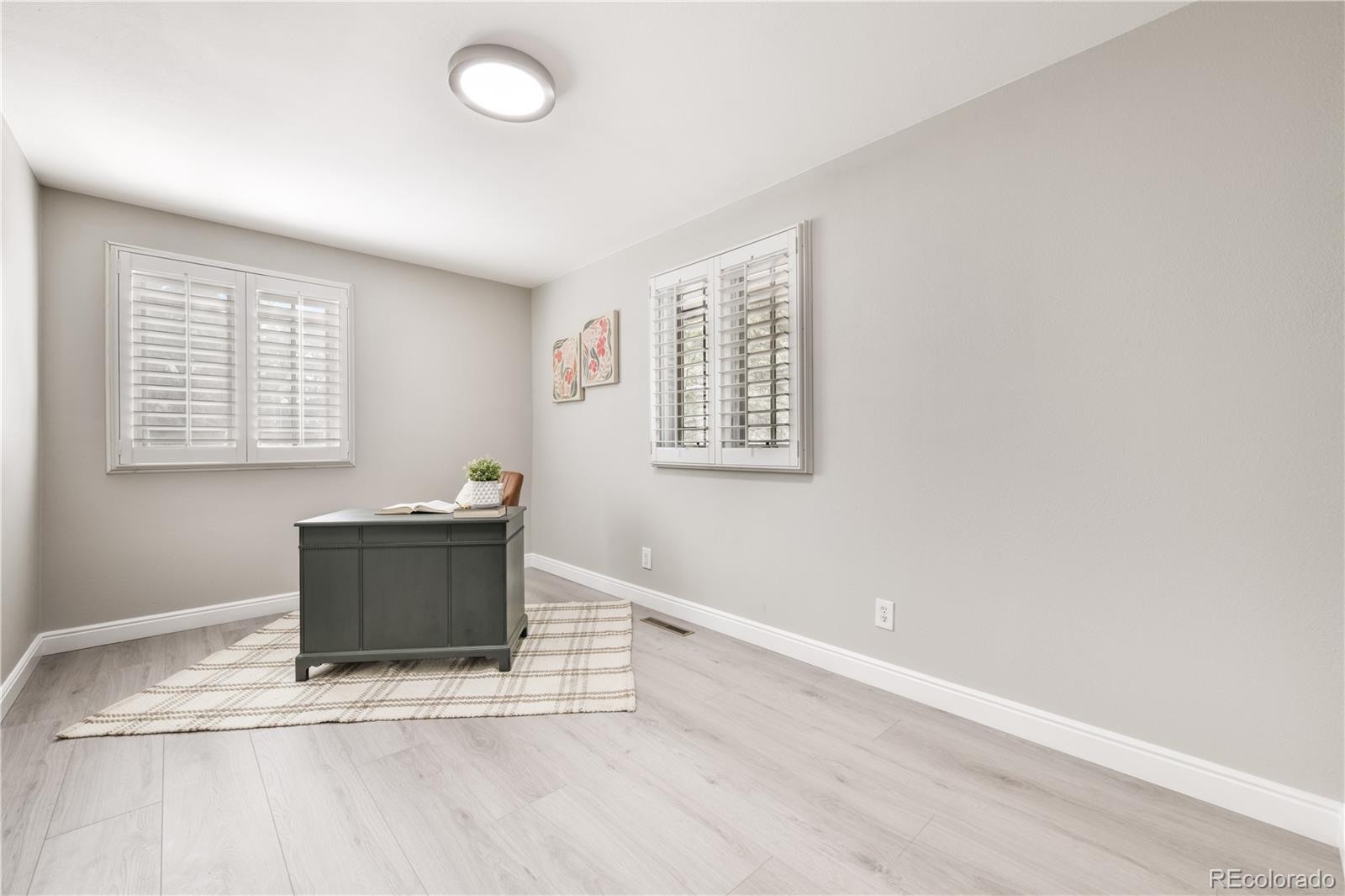 MLS Image #30 for 19070  white fawn drive,monument, Colorado