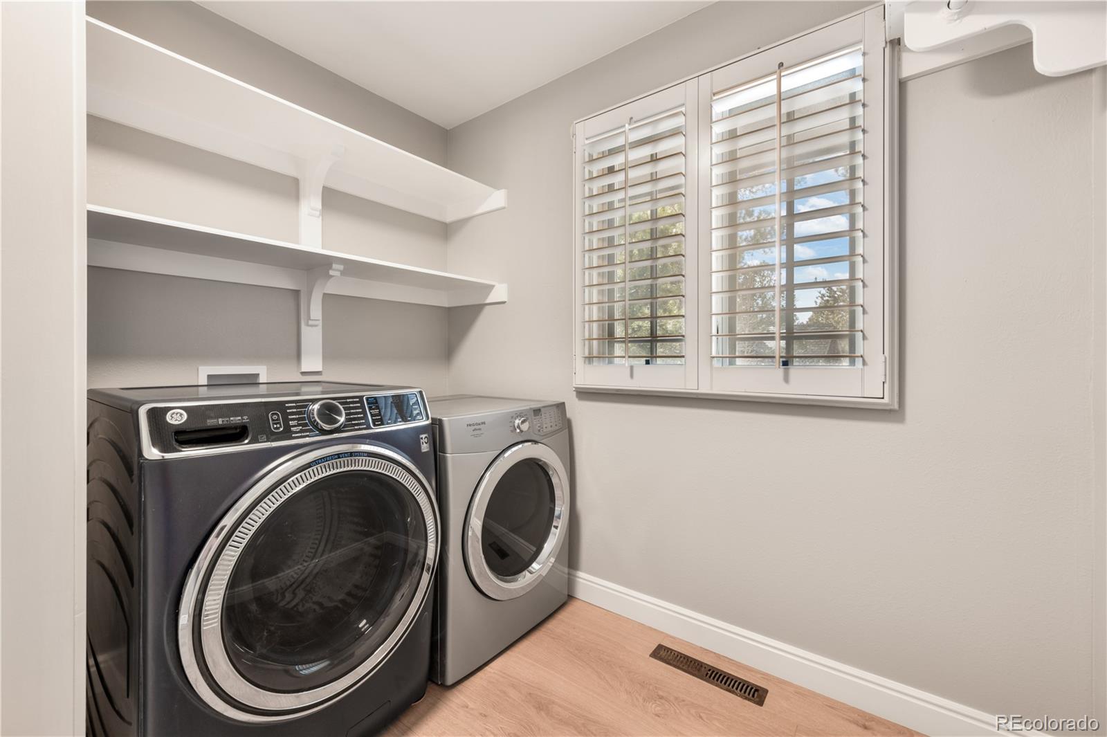 MLS Image #31 for 19070  white fawn drive,monument, Colorado