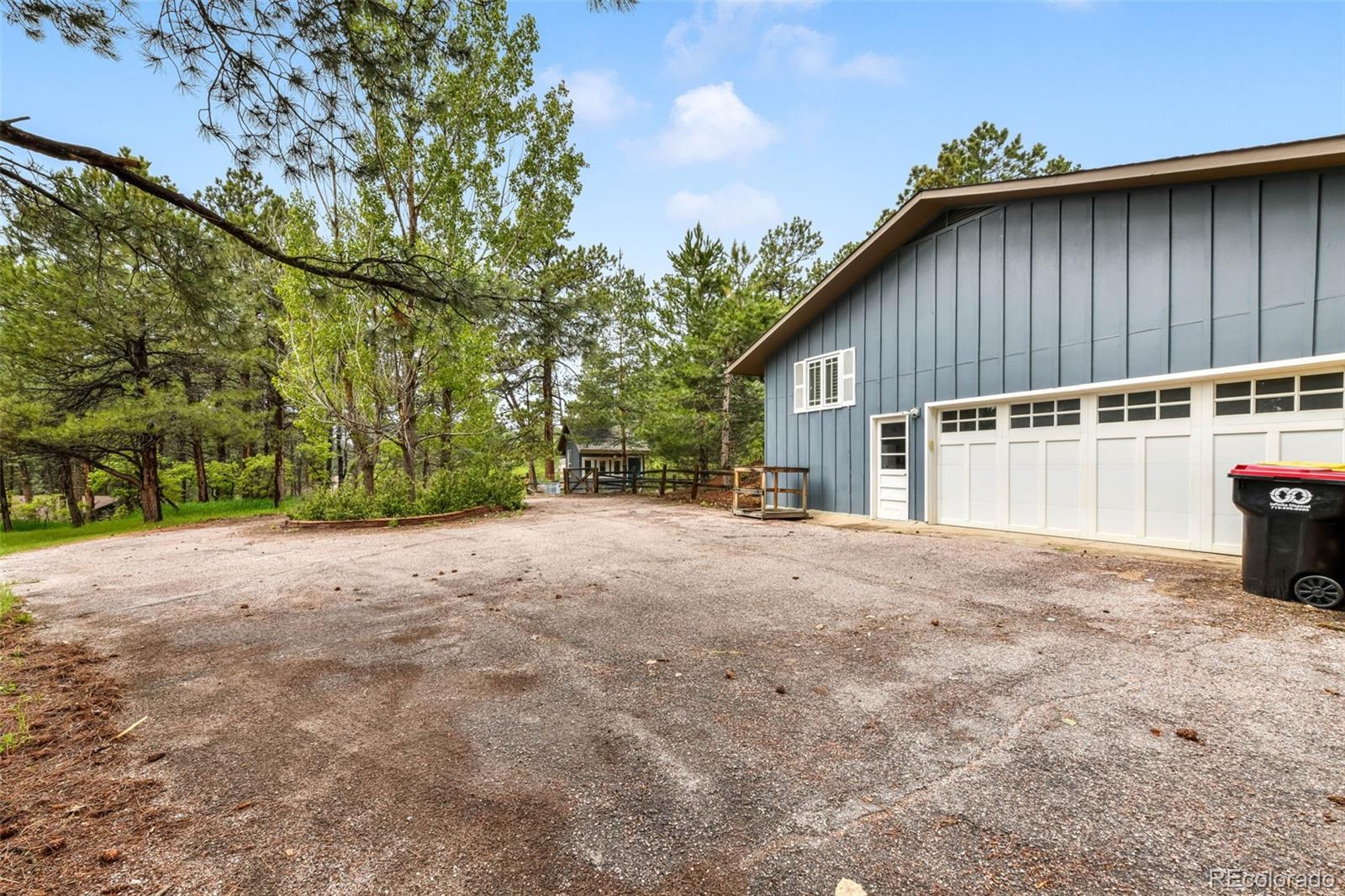 MLS Image #47 for 19070  white fawn drive,monument, Colorado