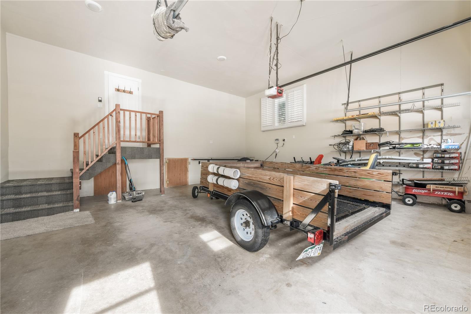 MLS Image #48 for 19070  white fawn drive,monument, Colorado