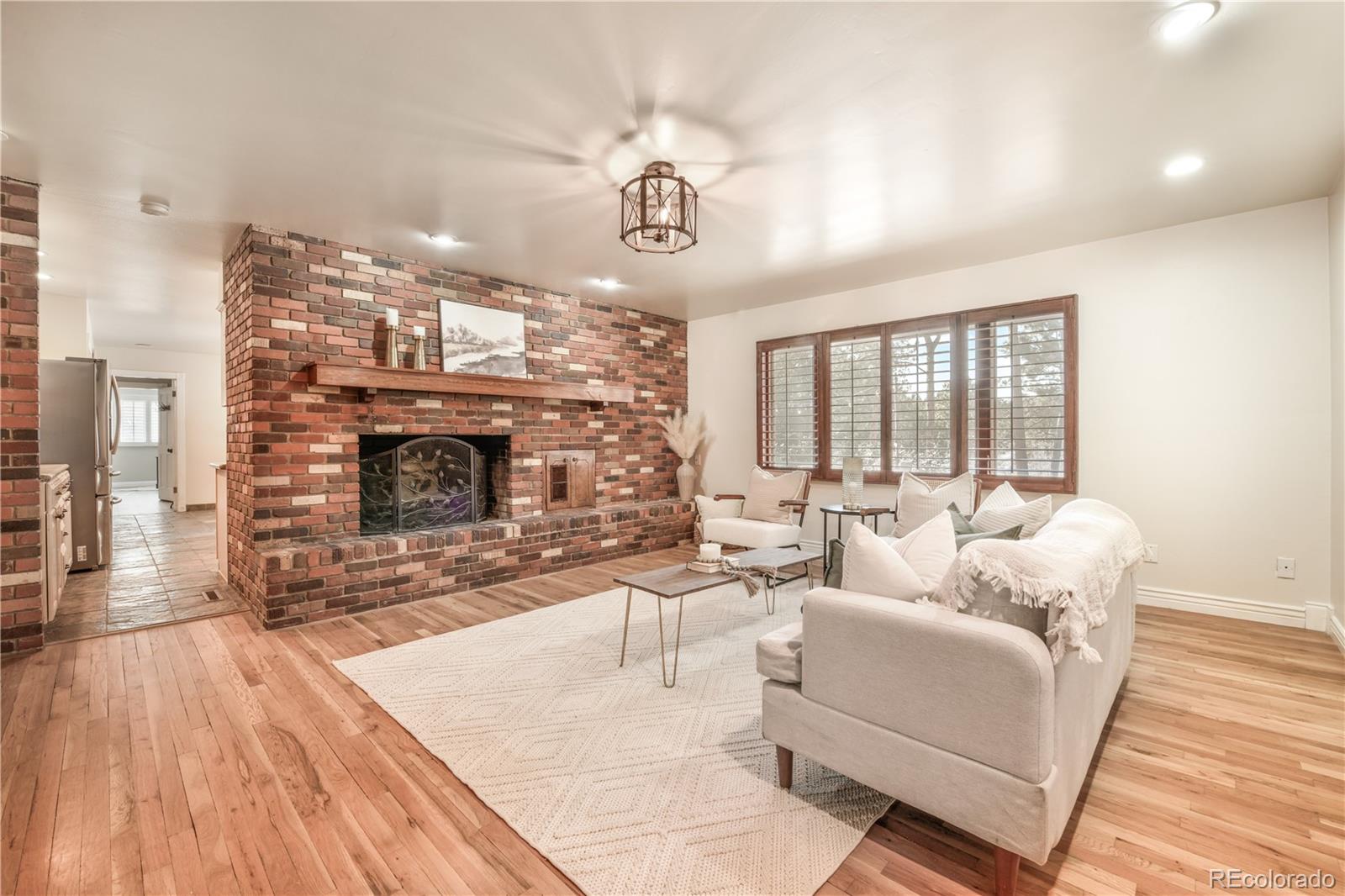 MLS Image #6 for 19070  white fawn drive,monument, Colorado