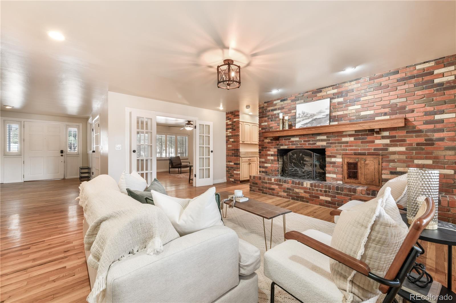 MLS Image #7 for 19070  white fawn drive,monument, Colorado