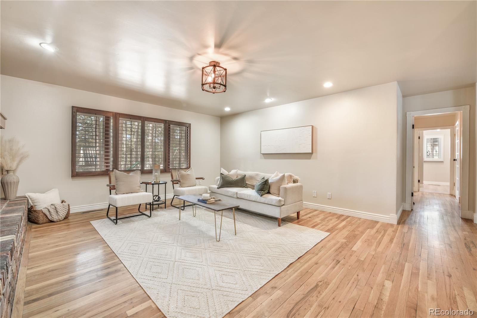 MLS Image #8 for 19070  white fawn drive,monument, Colorado