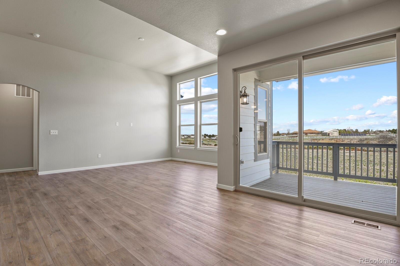 MLS Image #10 for 6697  zebra grass lane,parker, Colorado