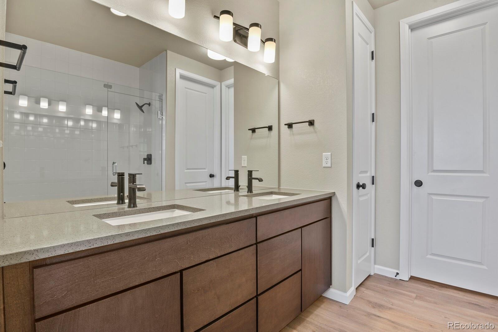 MLS Image #11 for 6697  zebra grass lane,parker, Colorado