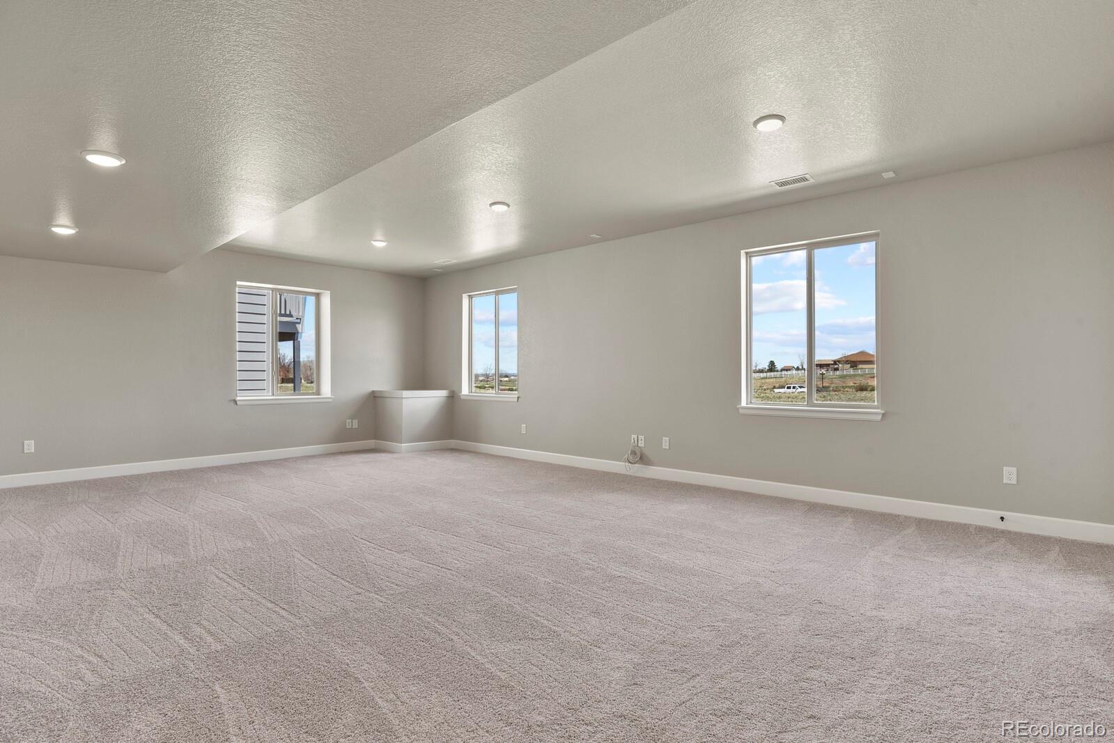 MLS Image #12 for 6697  zebra grass lane,parker, Colorado