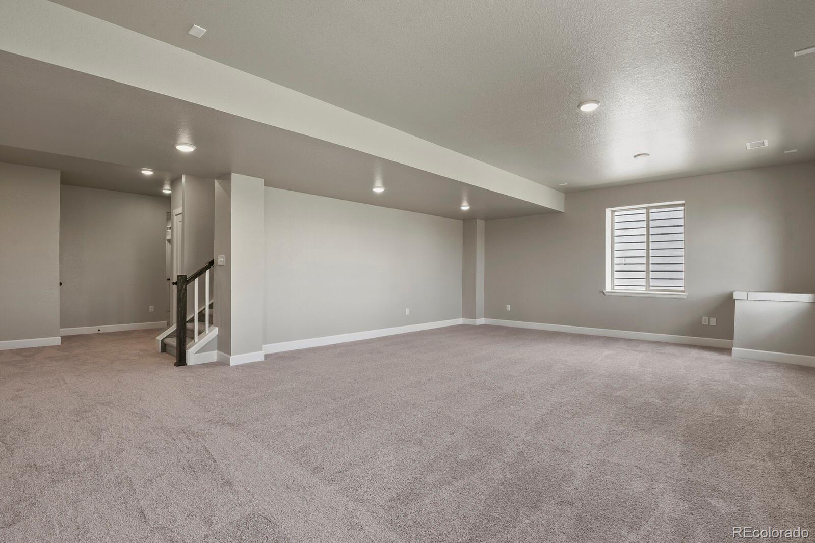 MLS Image #14 for 6697  zebra grass lane,parker, Colorado