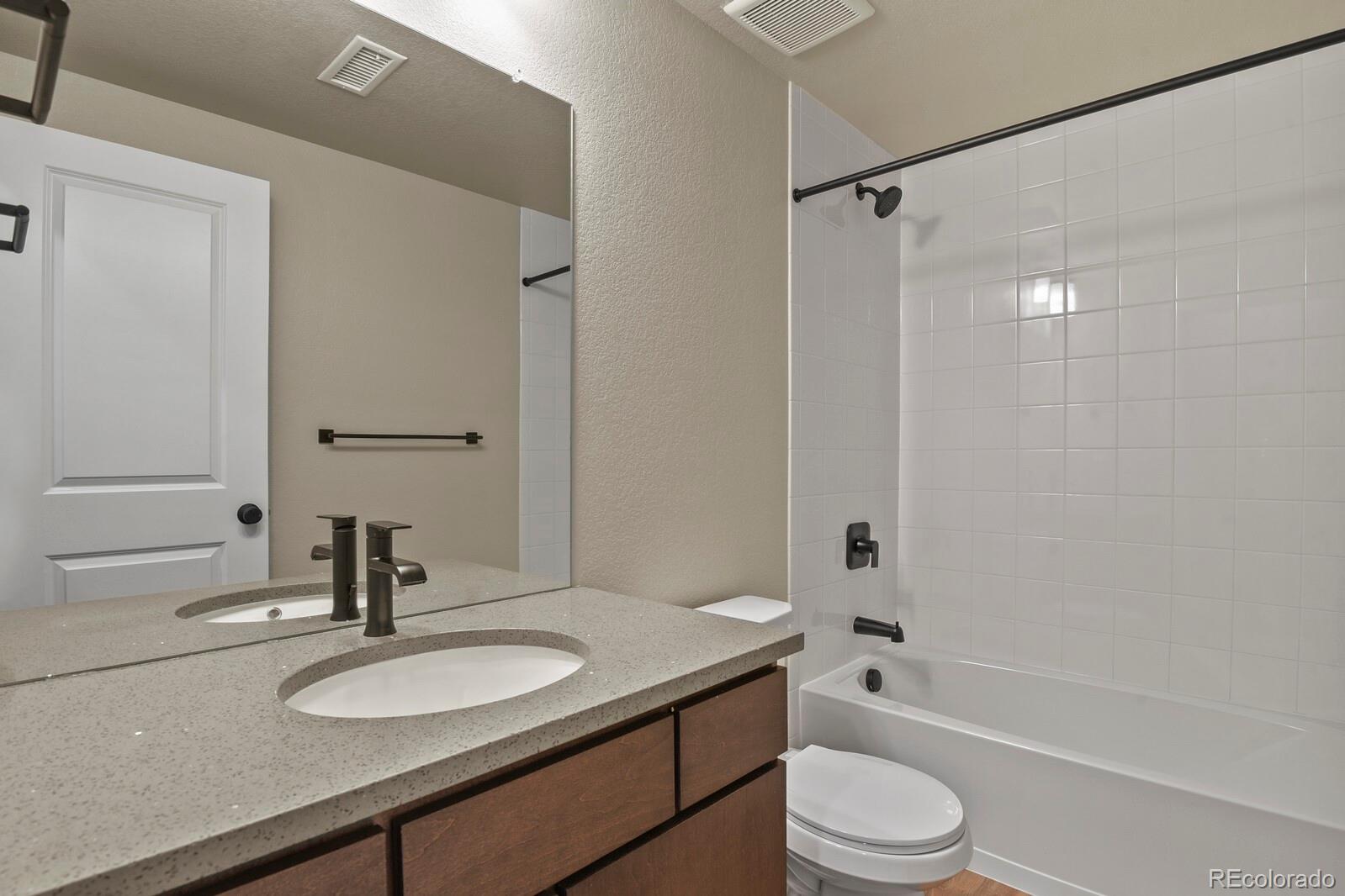 MLS Image #16 for 6697  zebra grass lane,parker, Colorado