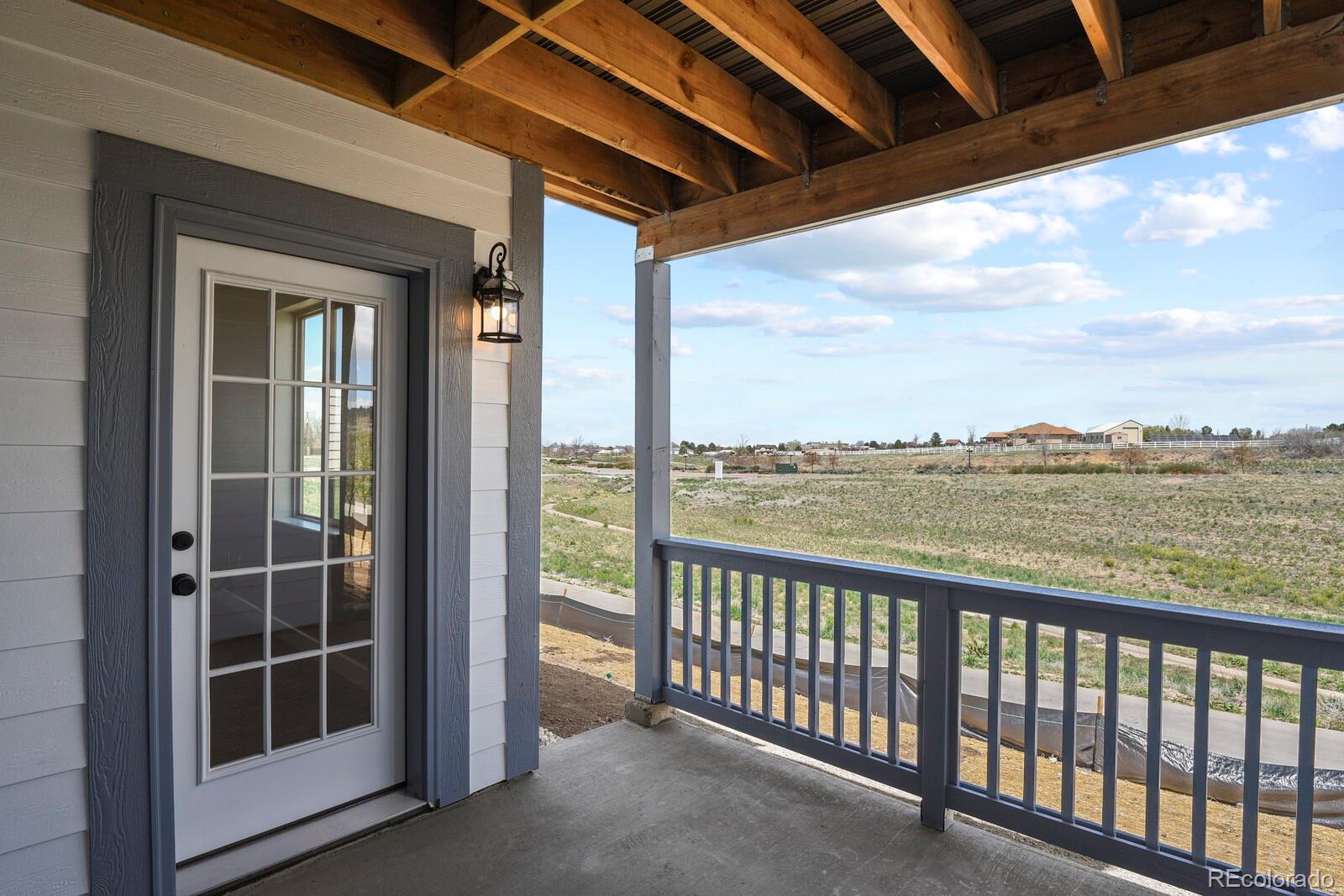 MLS Image #18 for 6697  zebra grass lane,parker, Colorado