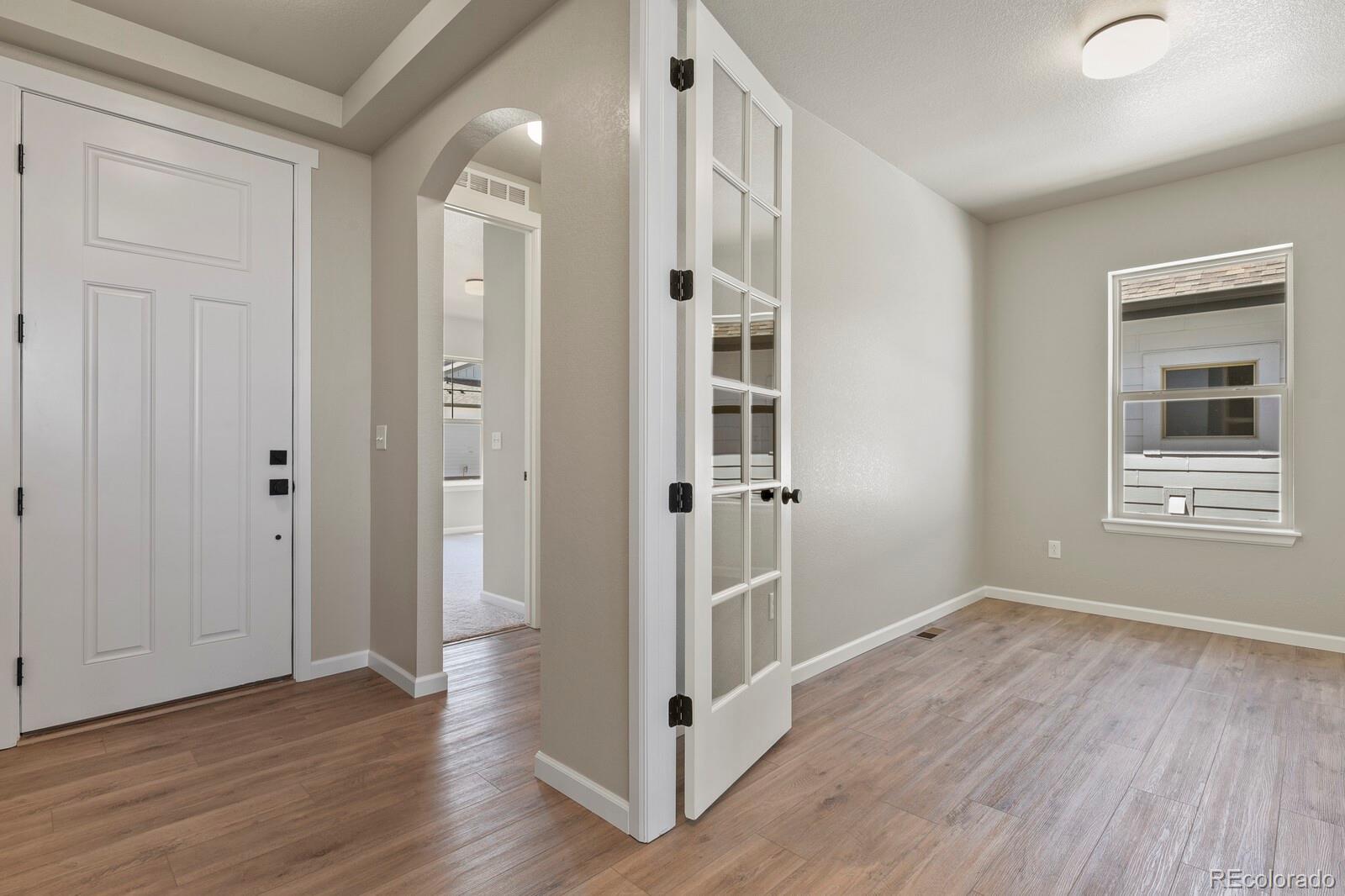 MLS Image #2 for 6697  zebra grass lane,parker, Colorado