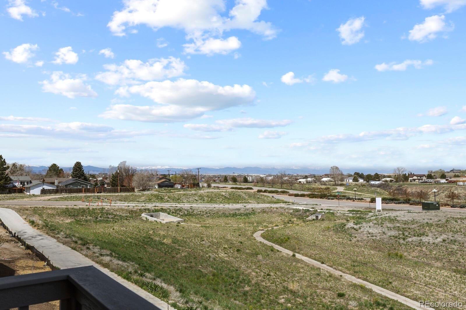 MLS Image #20 for 6697  zebra grass lane,parker, Colorado