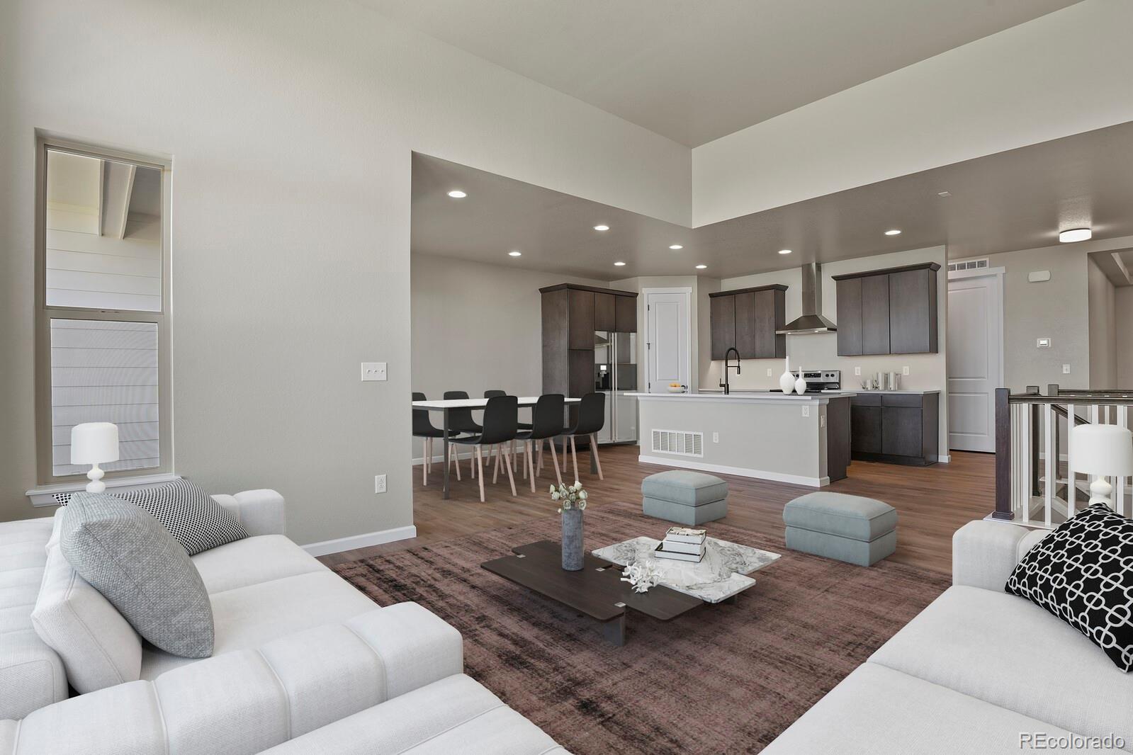 MLS Image #3 for 6697  zebra grass lane,parker, Colorado