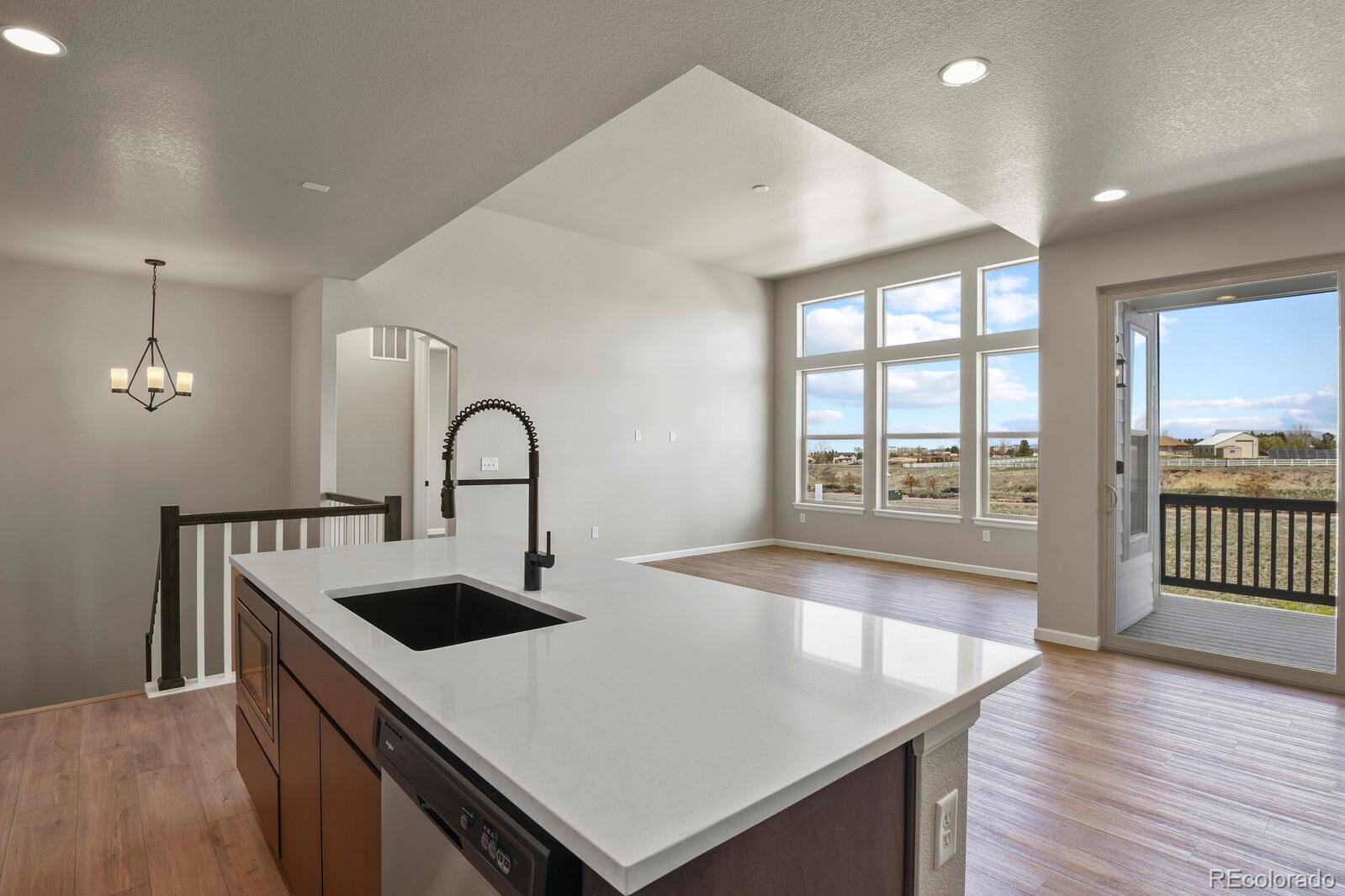 MLS Image #4 for 6697  zebra grass lane,parker, Colorado