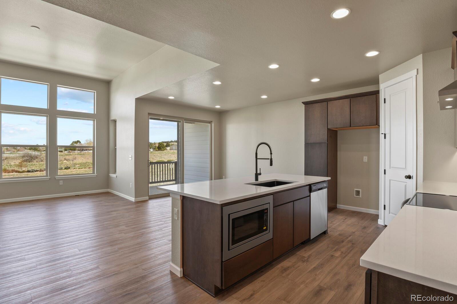 MLS Image #5 for 6697  zebra grass lane,parker, Colorado