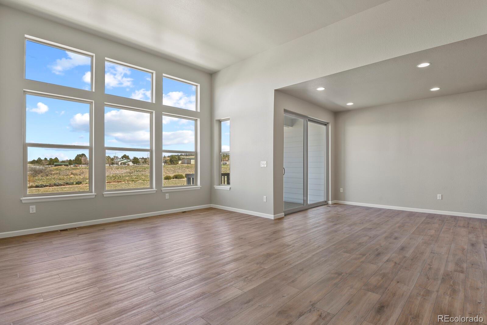 MLS Image #6 for 6697  zebra grass lane,parker, Colorado