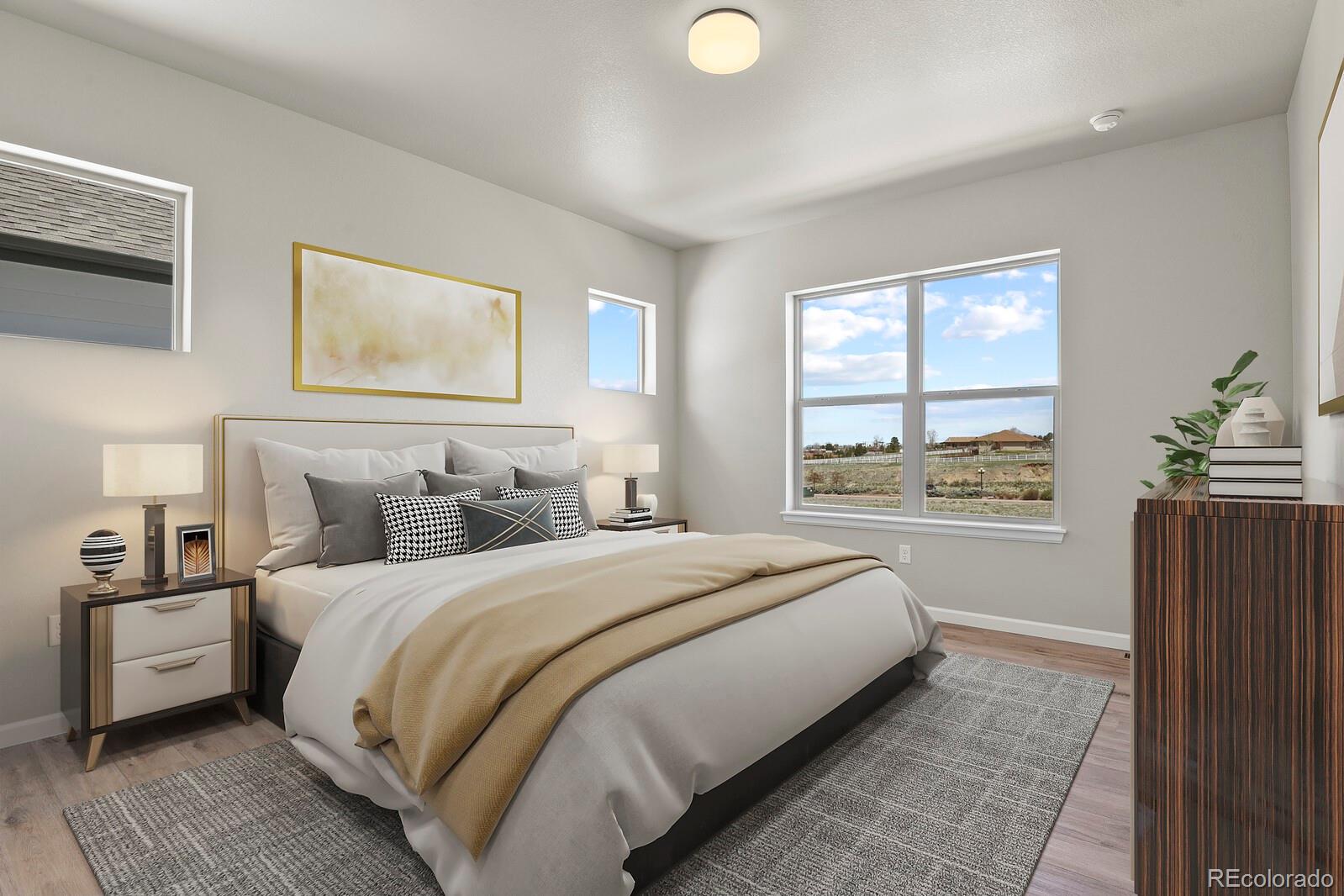 MLS Image #7 for 6697  zebra grass lane,parker, Colorado