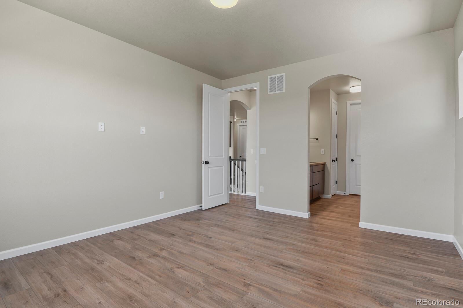 MLS Image #9 for 6697  zebra grass lane,parker, Colorado
