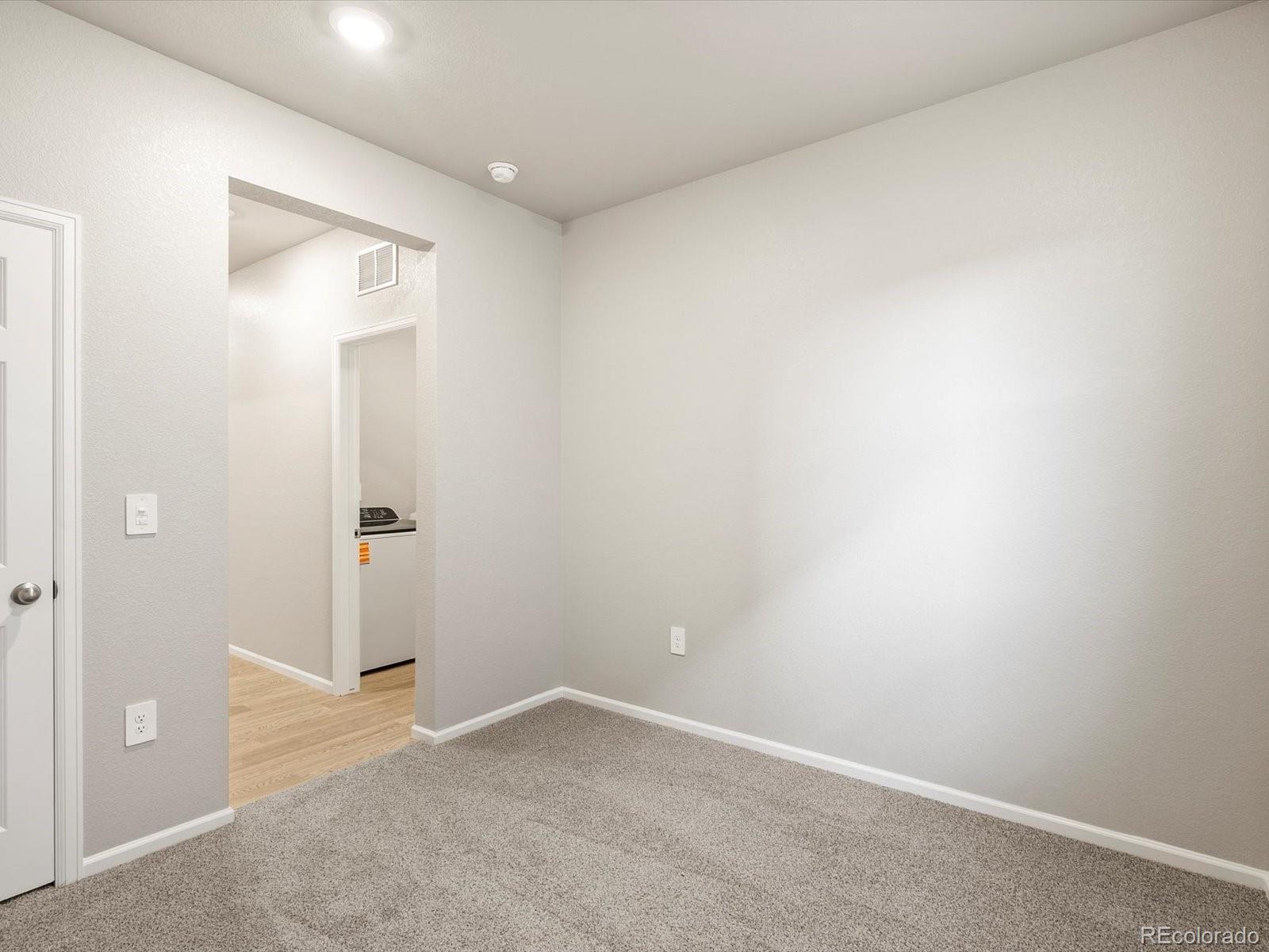 MLS Image #10 for 1603  nathan river drive,windsor, Colorado