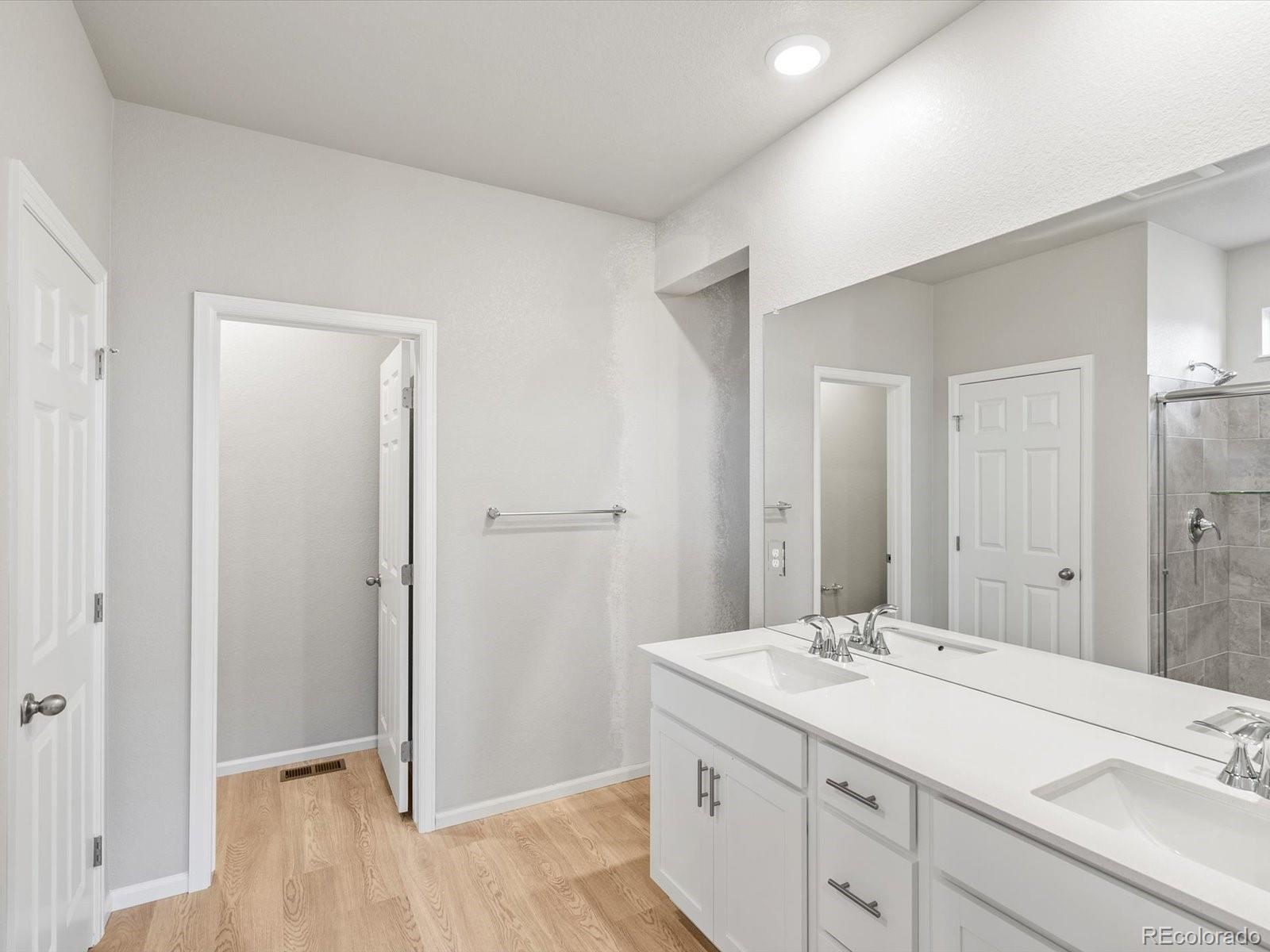 MLS Image #18 for 1603  nathan river drive,windsor, Colorado
