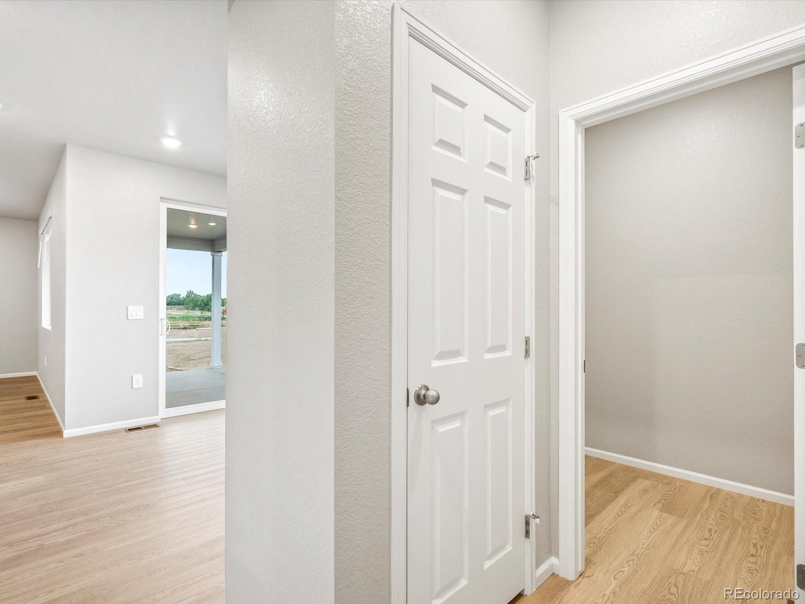 MLS Image #22 for 1603  nathan river drive,windsor, Colorado