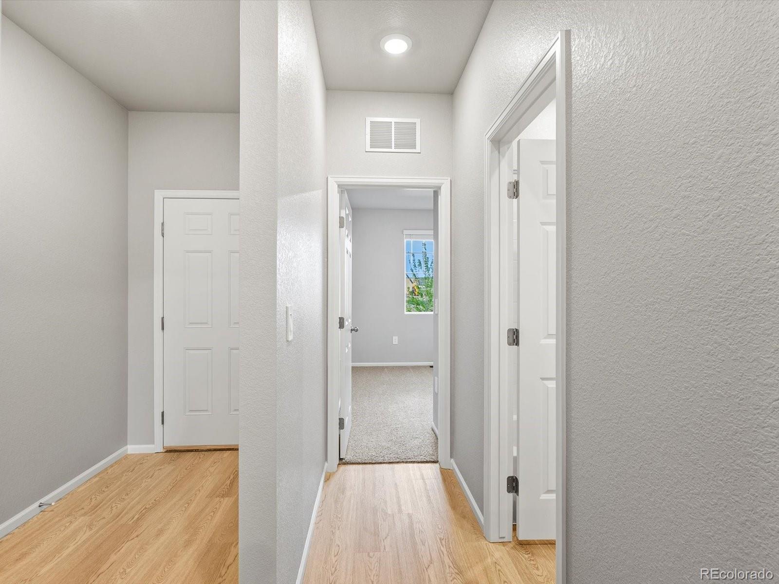 MLS Image #4 for 1603  nathan river drive,windsor, Colorado