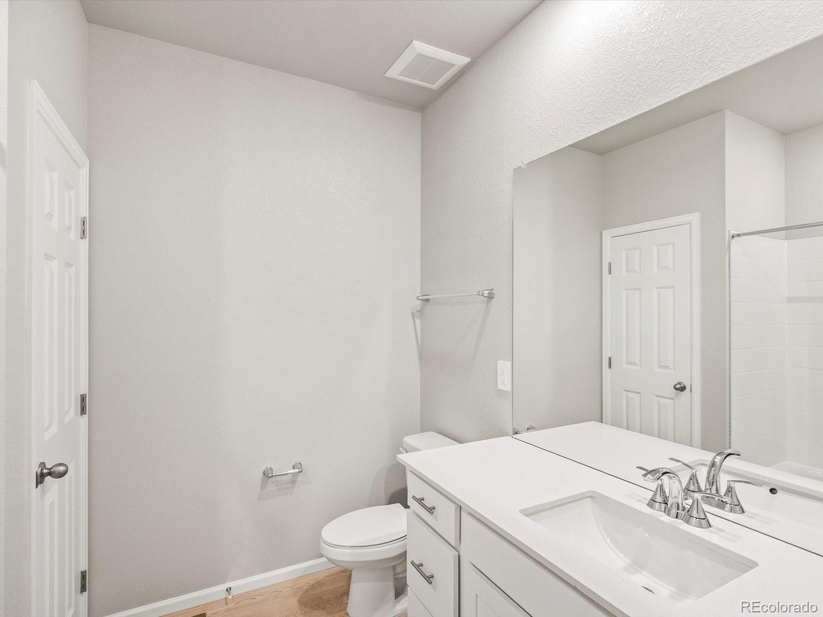 MLS Image #5 for 1603  nathan river drive,windsor, Colorado