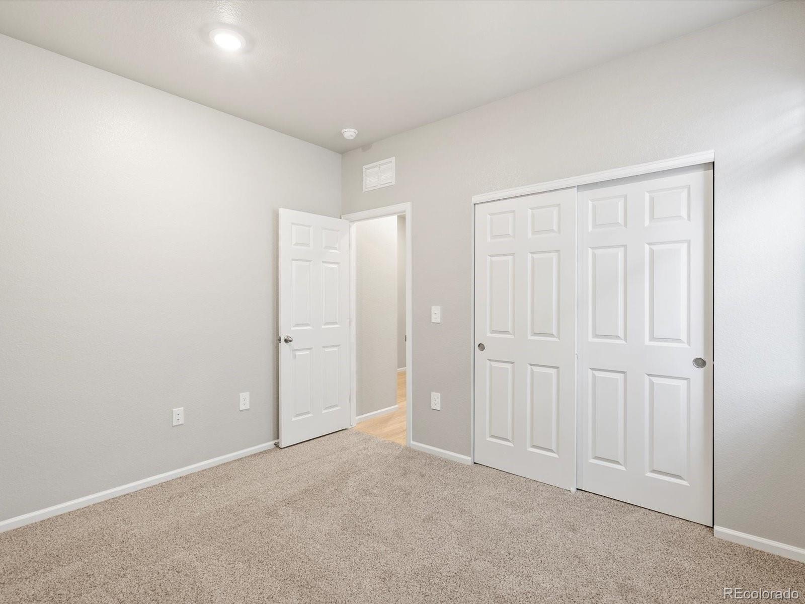 MLS Image #7 for 1603  nathan river drive,windsor, Colorado