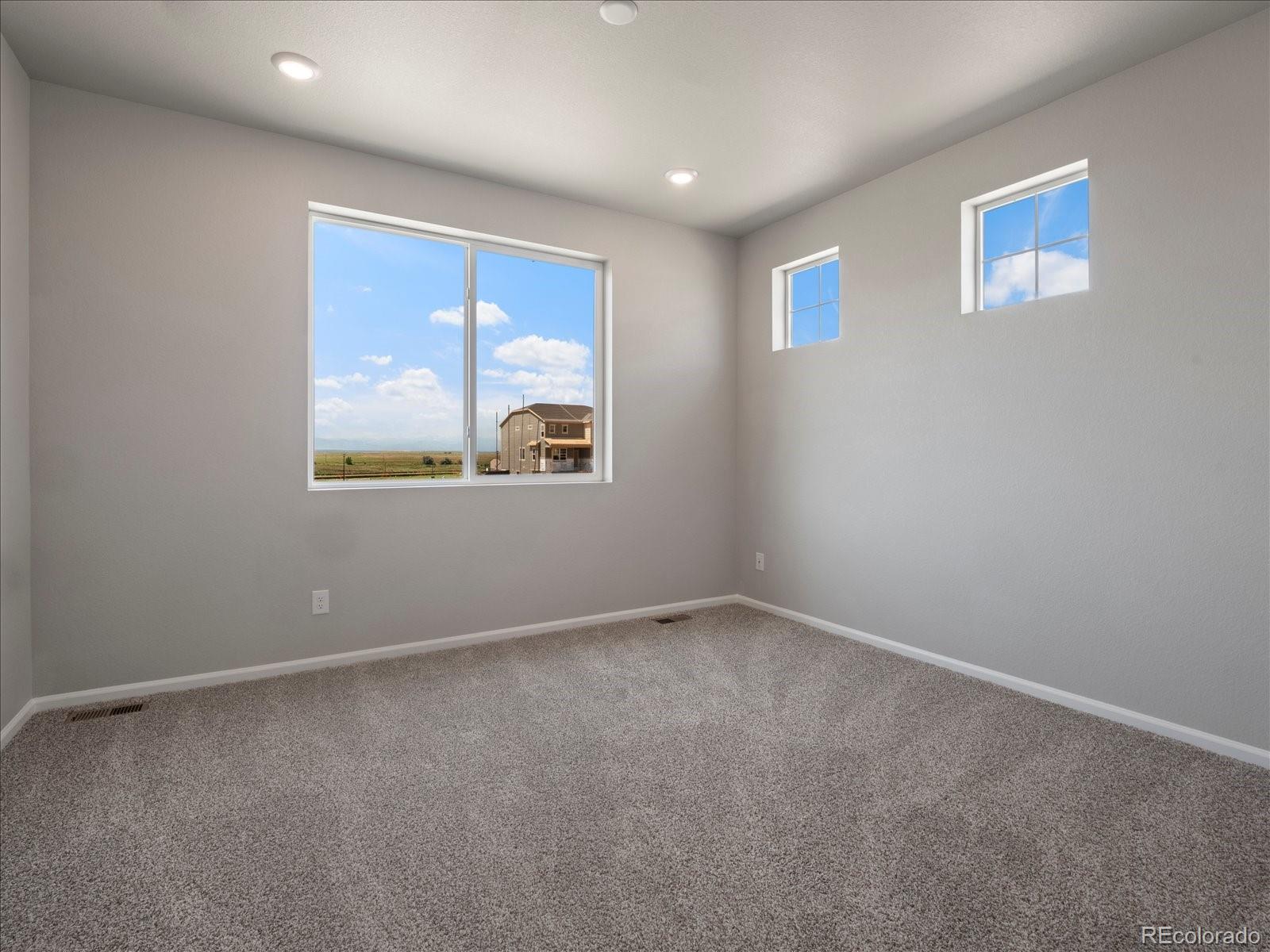 MLS Image #14 for 17557 e 89th way,commerce city, Colorado