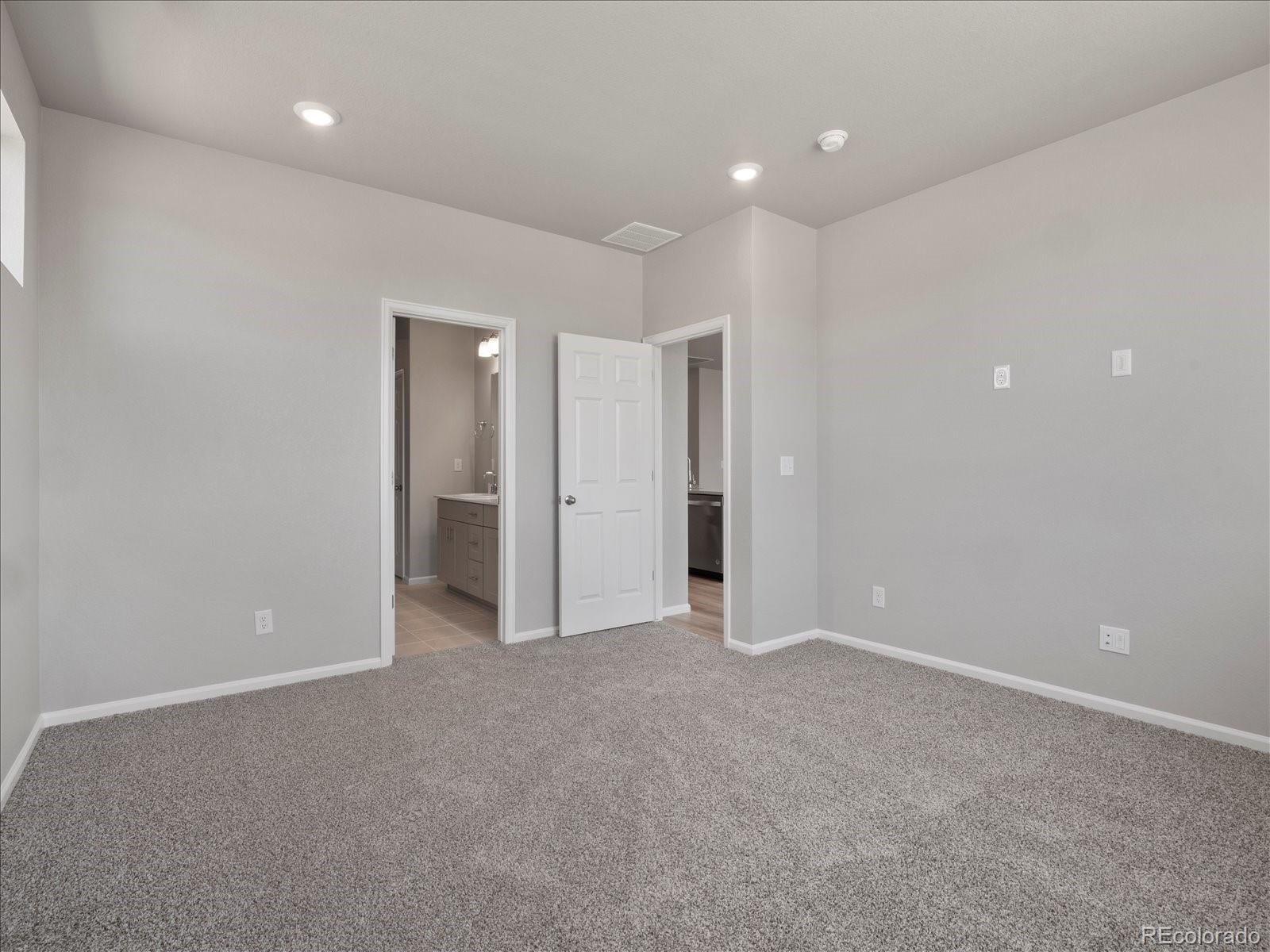 MLS Image #15 for 17557 e 89th way,commerce city, Colorado