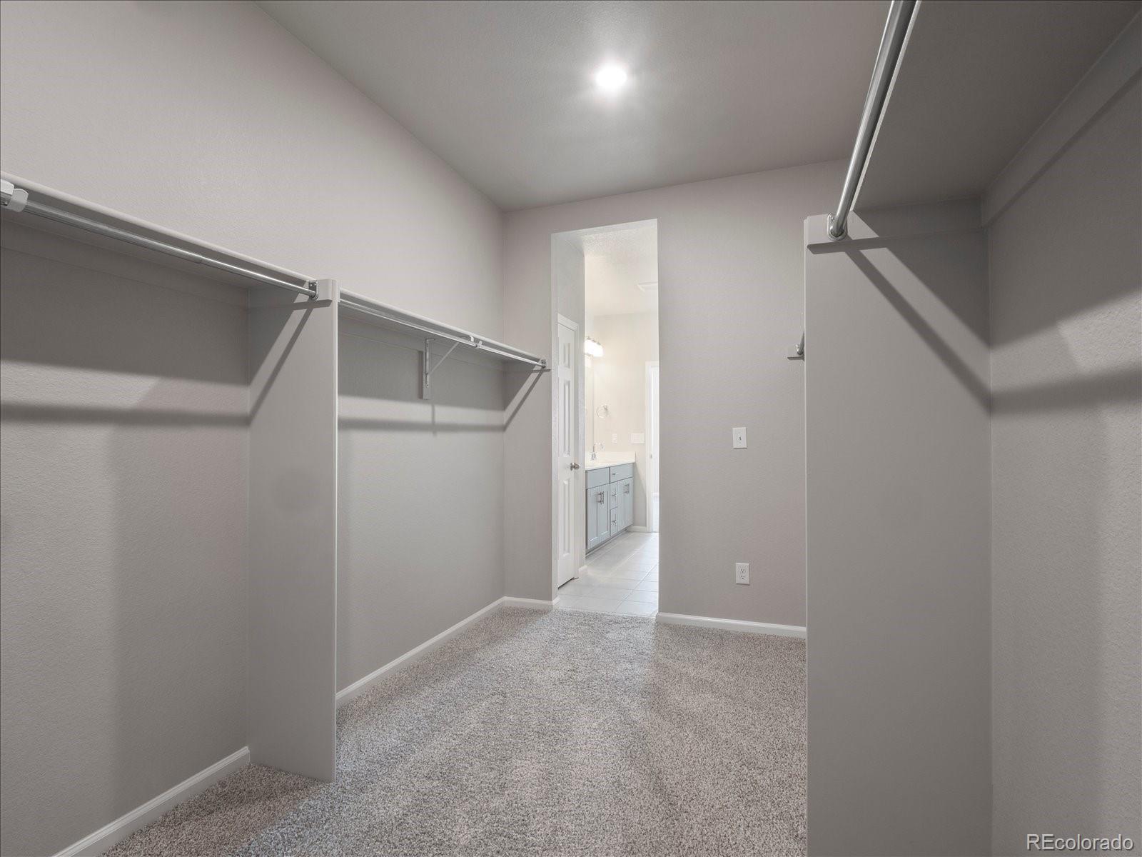 MLS Image #18 for 17557 e 89th way,commerce city, Colorado