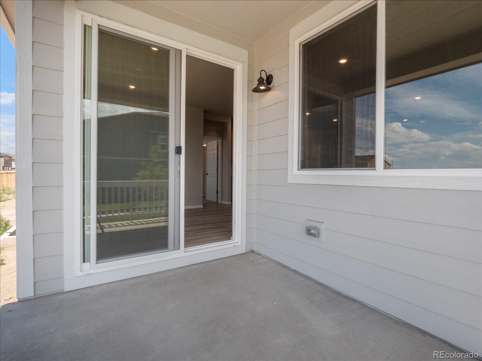 MLS Image #20 for 17557 e 89th way,commerce city, Colorado