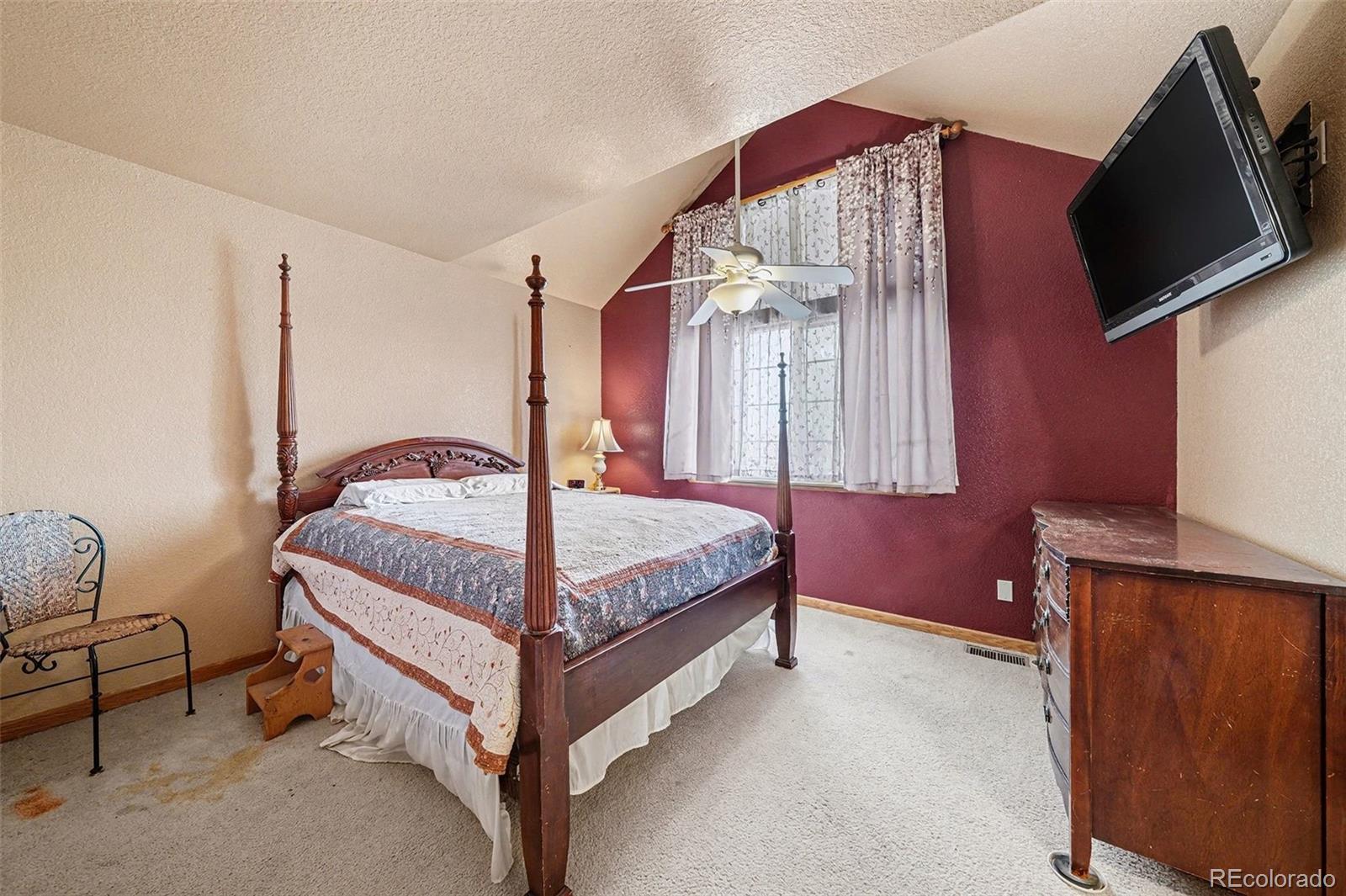 MLS Image #10 for 1455 s cattleman drive,milliken, Colorado
