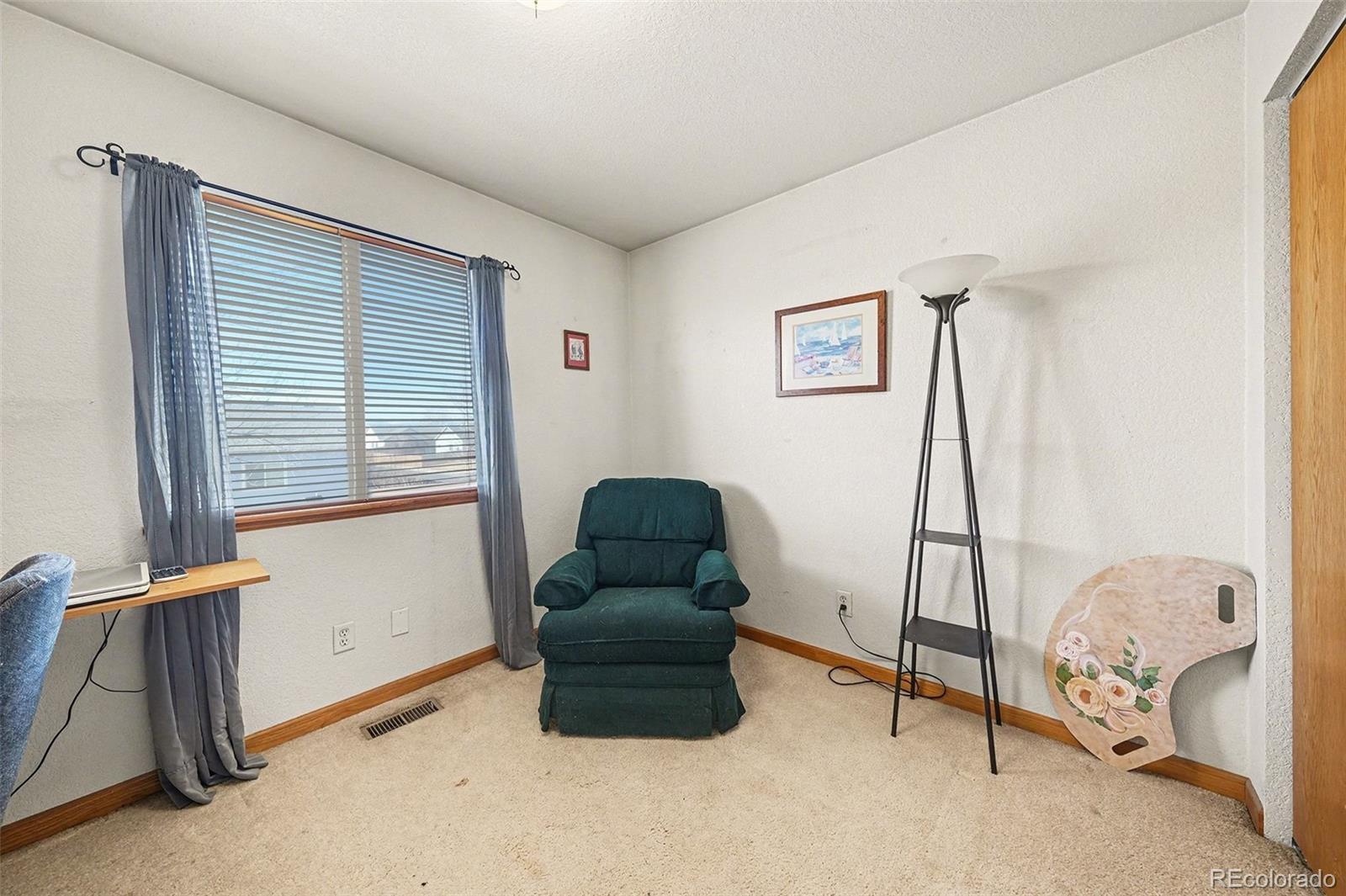 MLS Image #11 for 1455 s cattleman drive,milliken, Colorado
