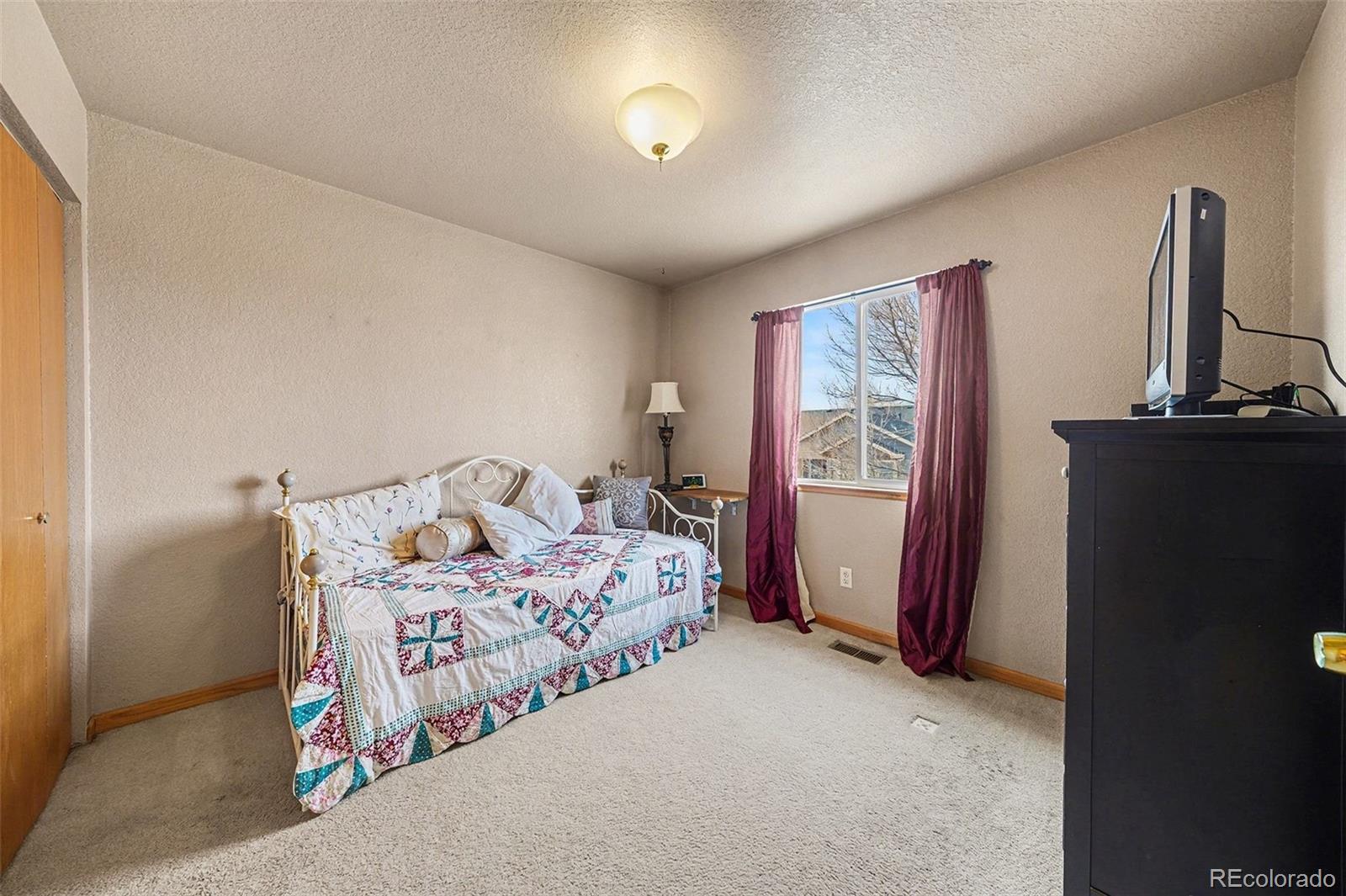 MLS Image #12 for 1455 s cattleman drive,milliken, Colorado