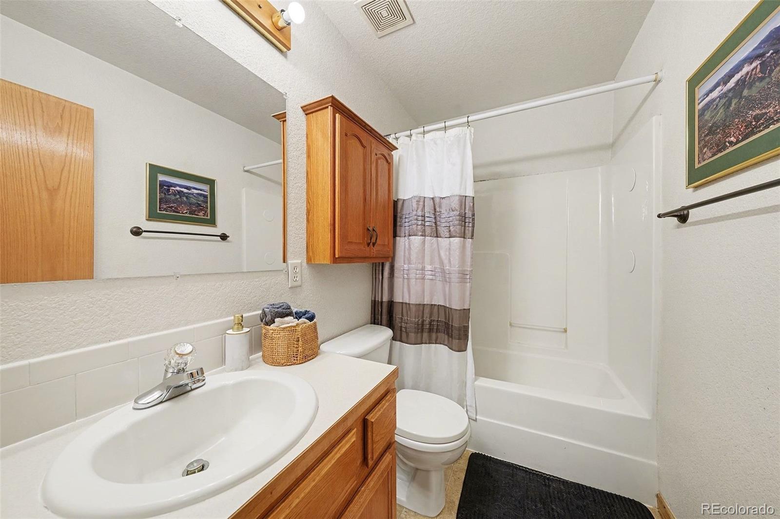 MLS Image #13 for 1455 s cattleman drive,milliken, Colorado