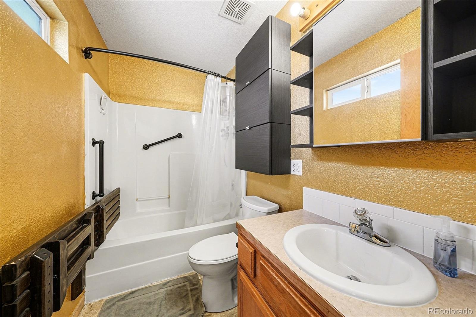 MLS Image #14 for 1455 s cattleman drive,milliken, Colorado