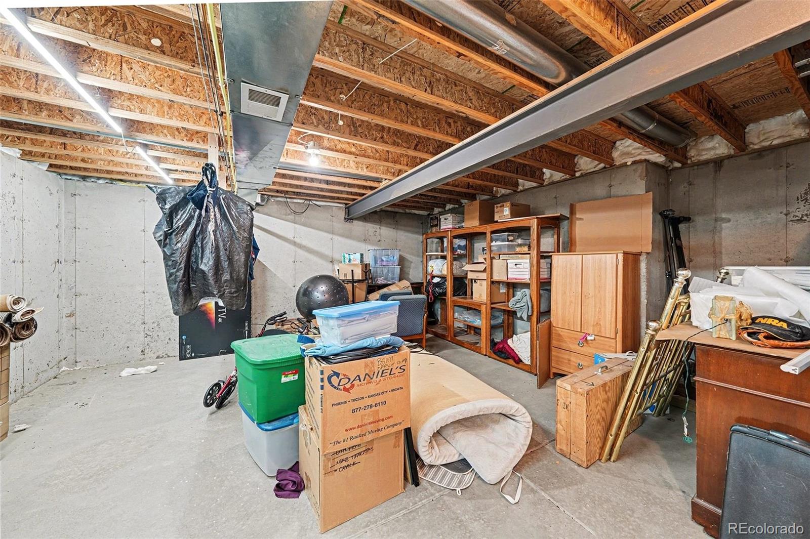 MLS Image #16 for 1455 s cattleman drive,milliken, Colorado