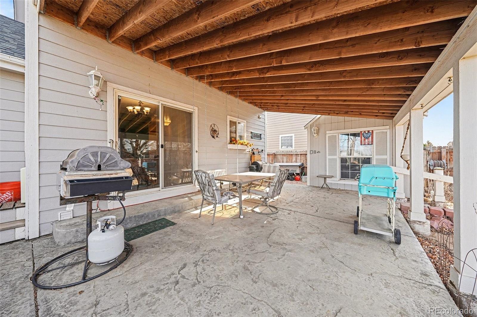 MLS Image #17 for 1455 s cattleman drive,milliken, Colorado