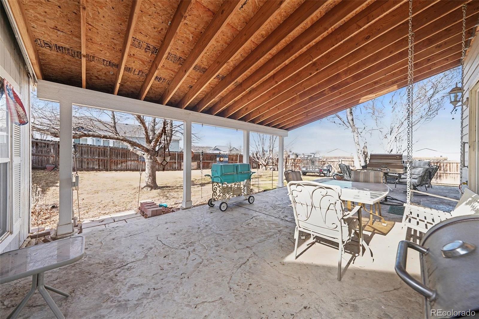 MLS Image #18 for 1455 s cattleman drive,milliken, Colorado