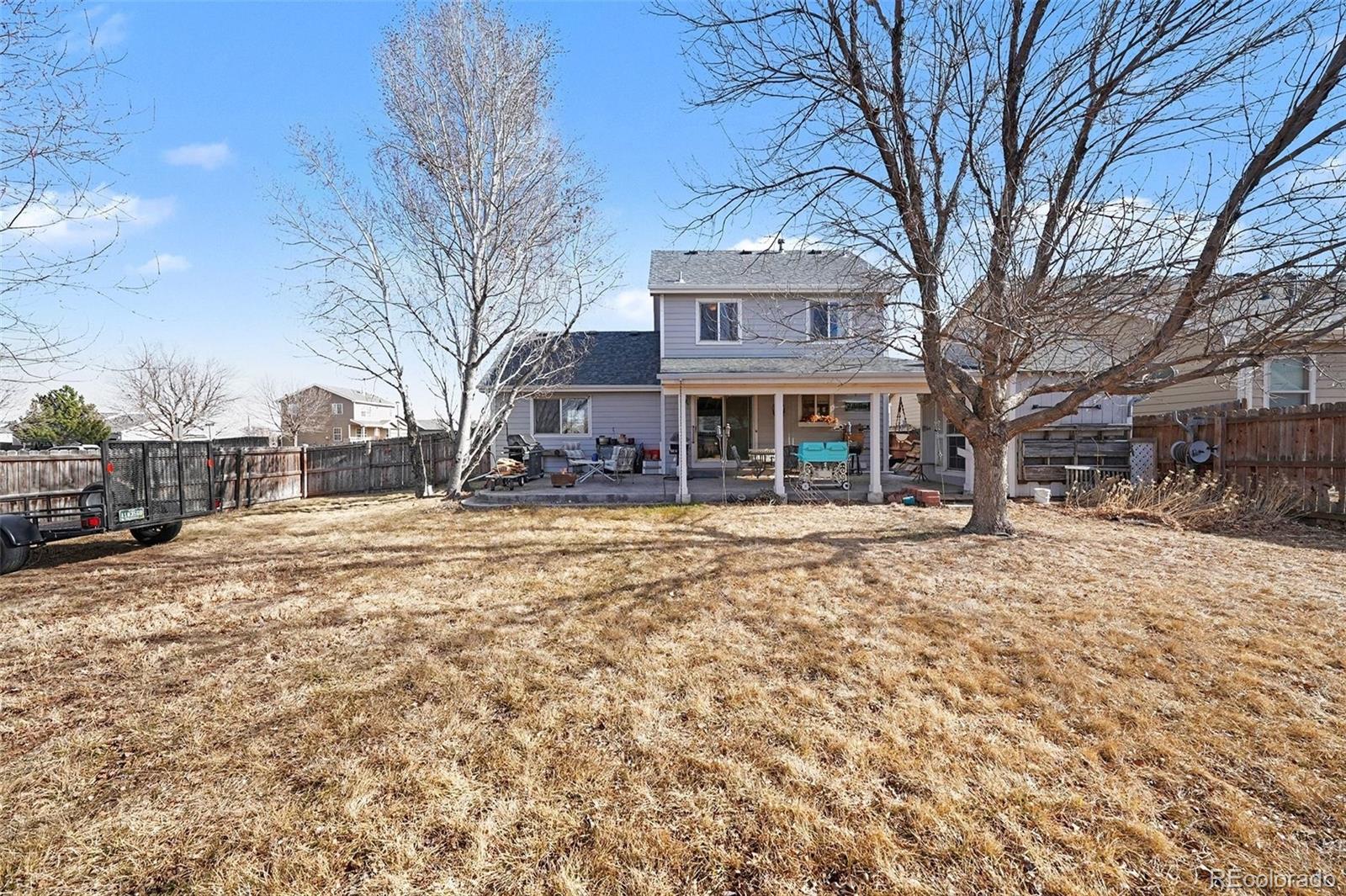 MLS Image #19 for 1455 s cattleman drive,milliken, Colorado