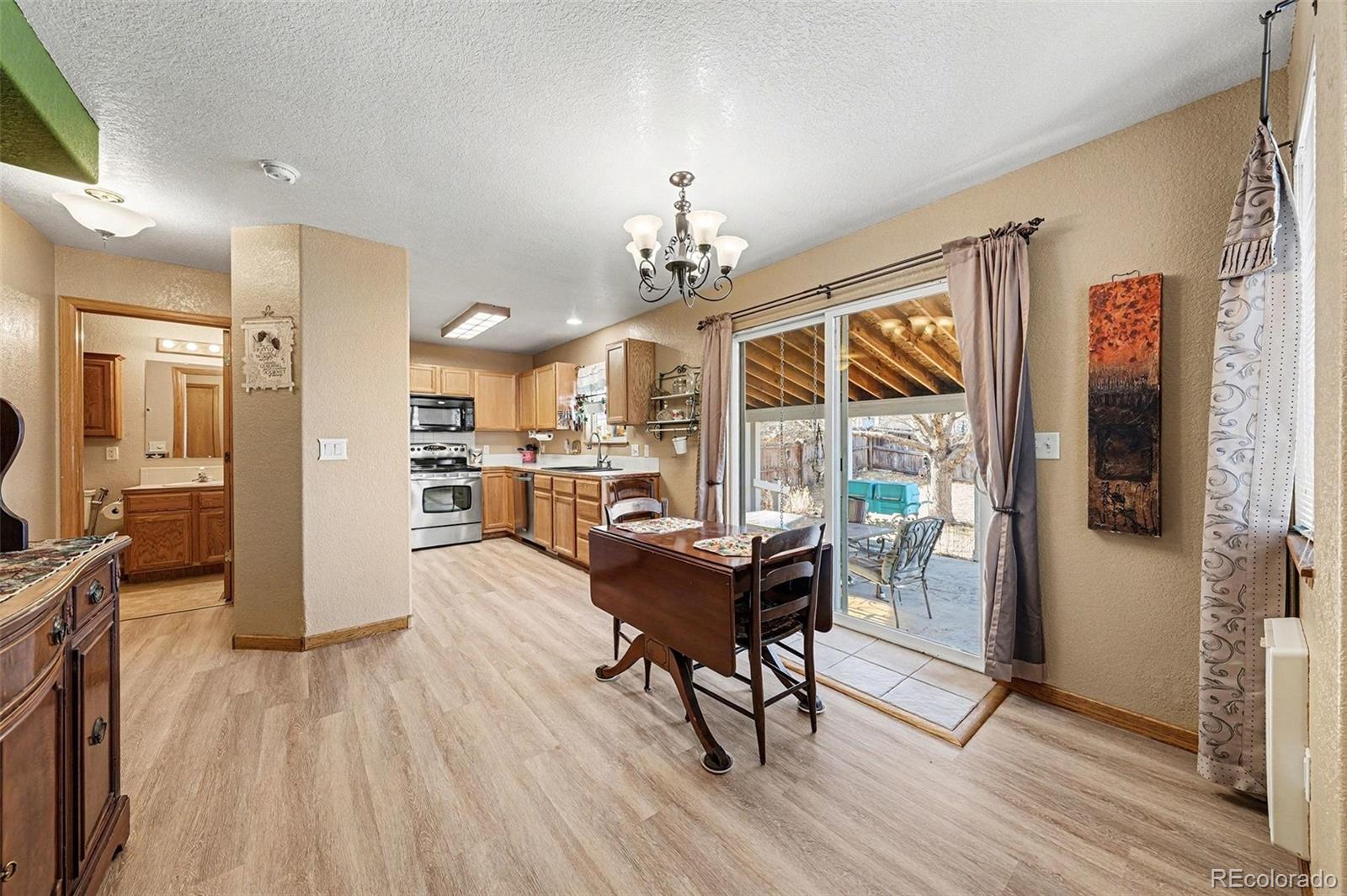 MLS Image #6 for 1455 s cattleman drive,milliken, Colorado