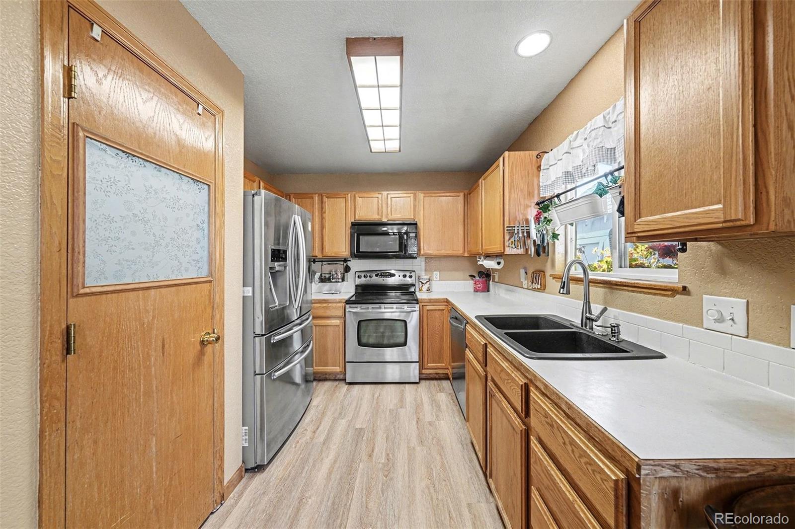 MLS Image #7 for 1455 s cattleman drive,milliken, Colorado