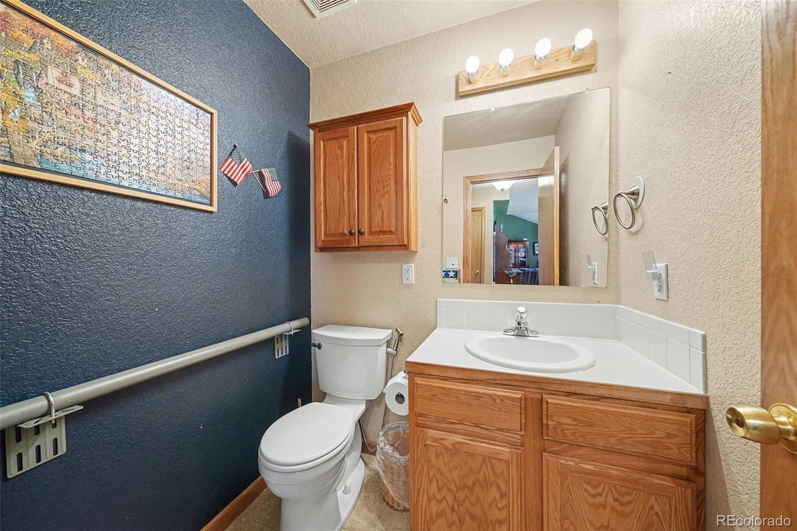 MLS Image #8 for 1455 s cattleman drive,milliken, Colorado