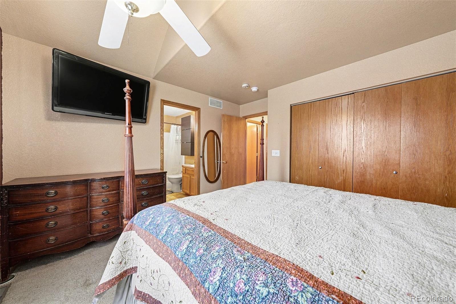 MLS Image #9 for 1455 s cattleman drive,milliken, Colorado