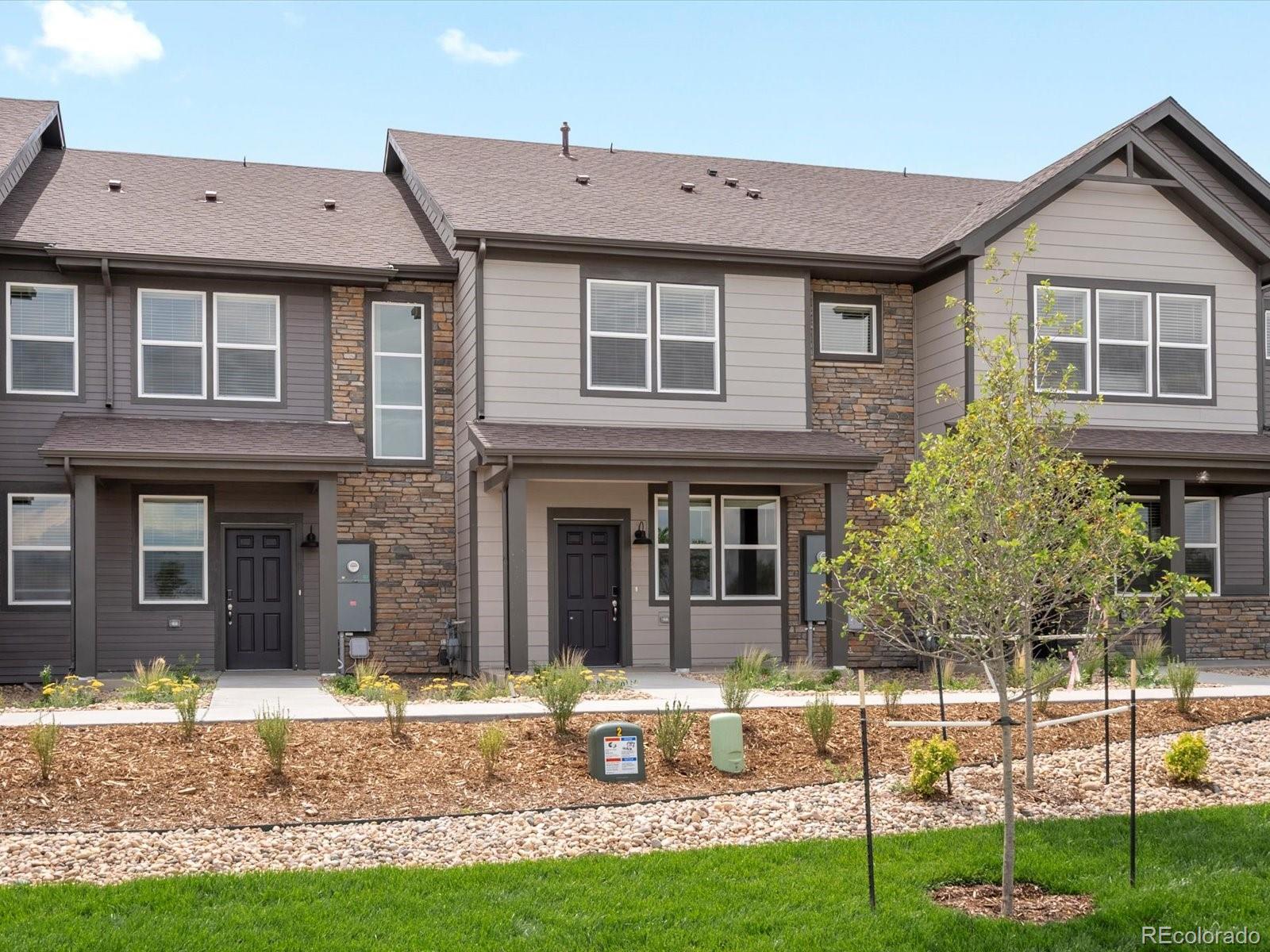 MLS Image #1 for 1620  riverplace drive,windsor, Colorado