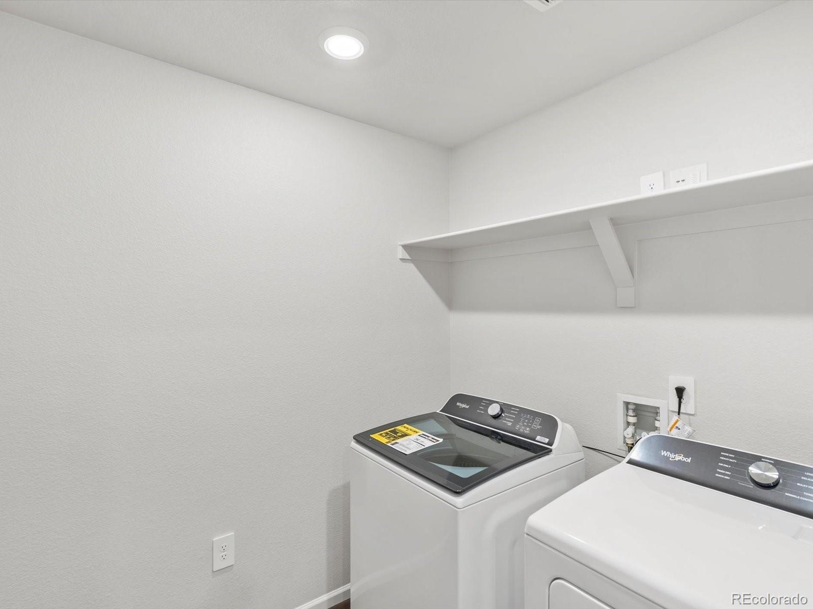 MLS Image #17 for 1620  riverplace drive,windsor, Colorado