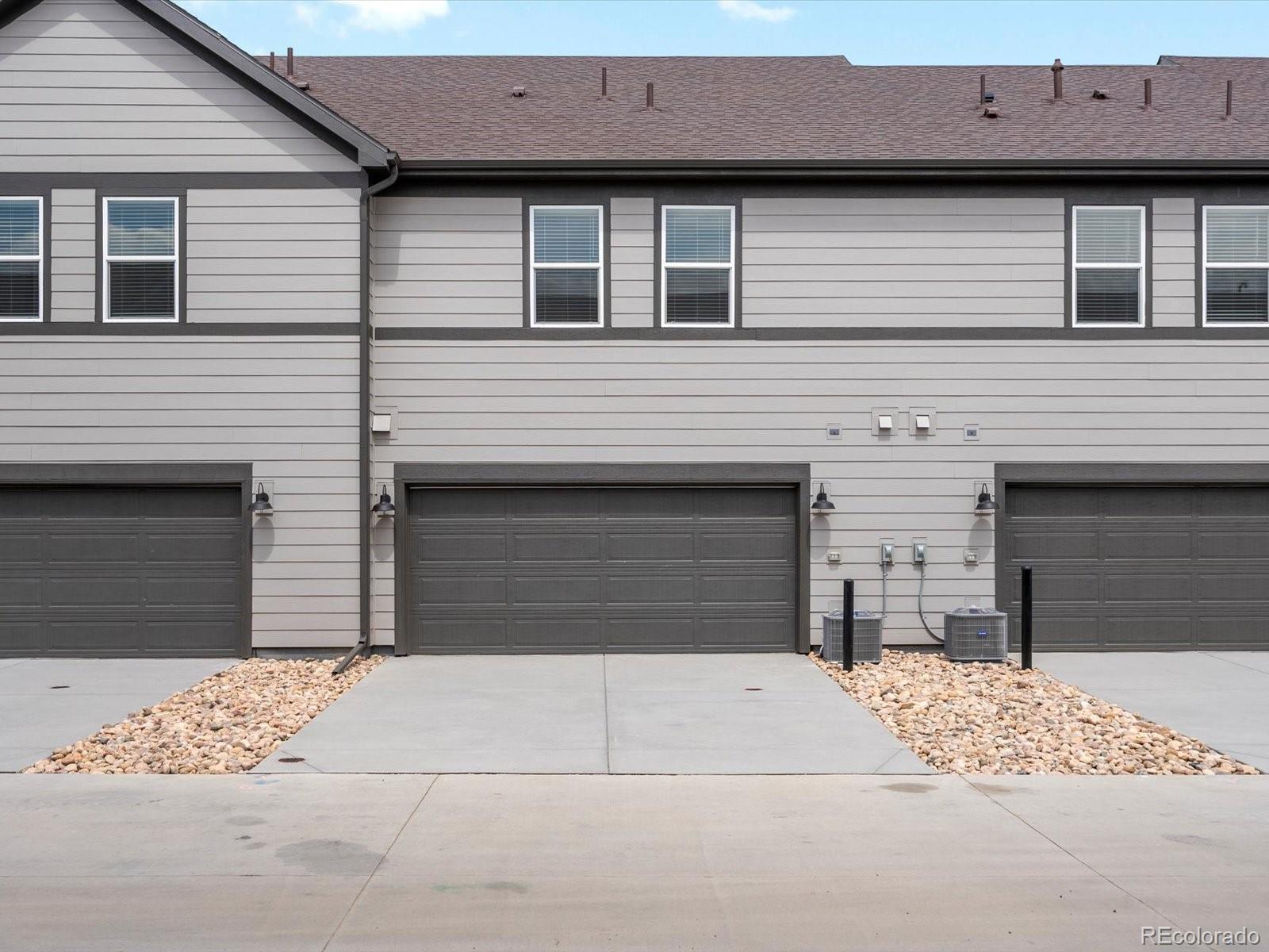 MLS Image #21 for 1620  riverplace drive,windsor, Colorado